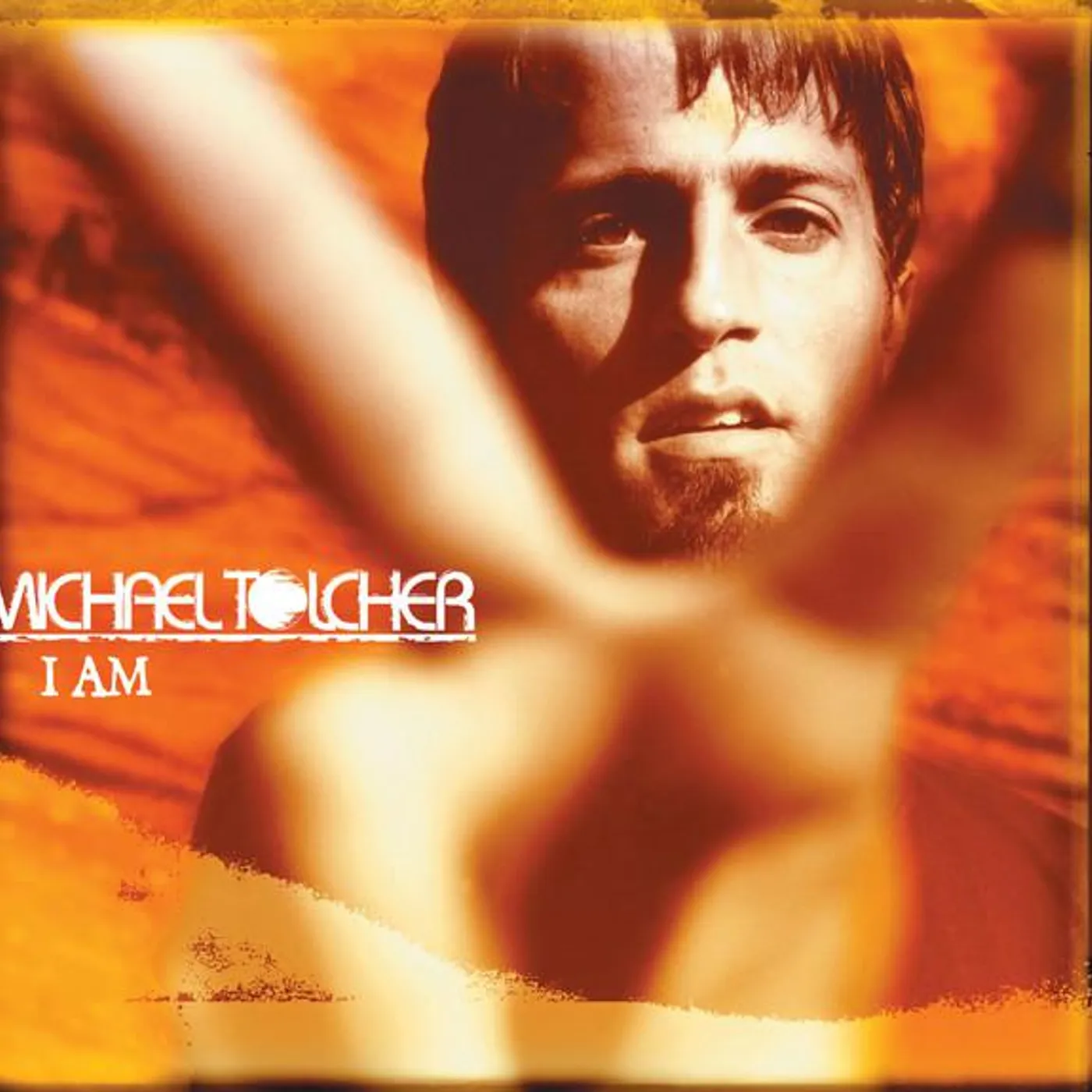 Michael Tolcher Brand Page