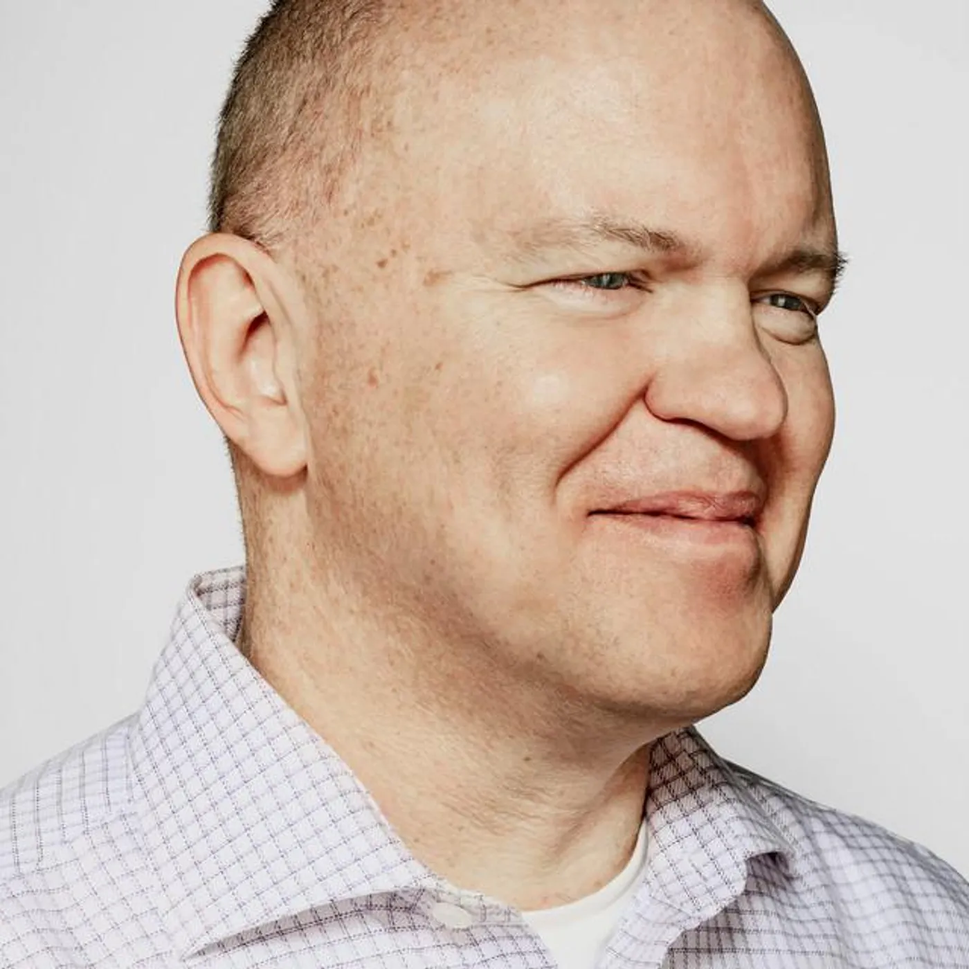 Michael Torke Brand Page