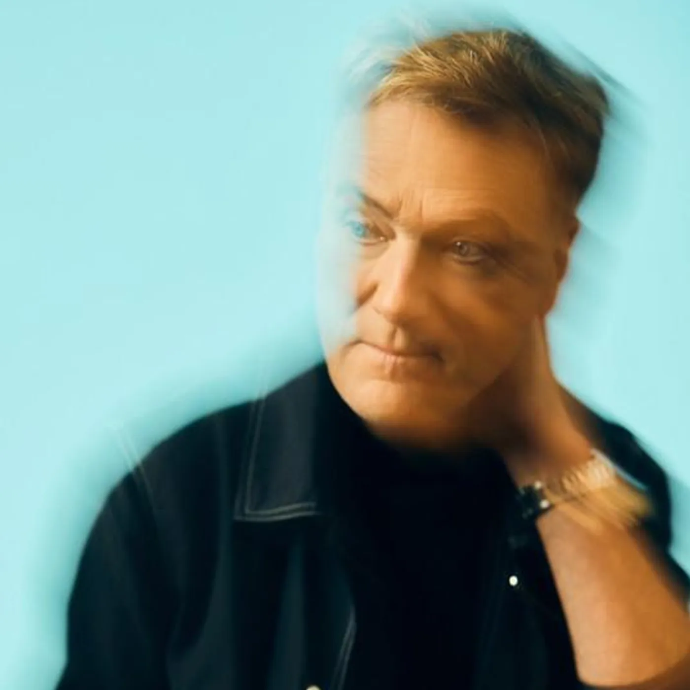 Michael W. Smith Brand Page