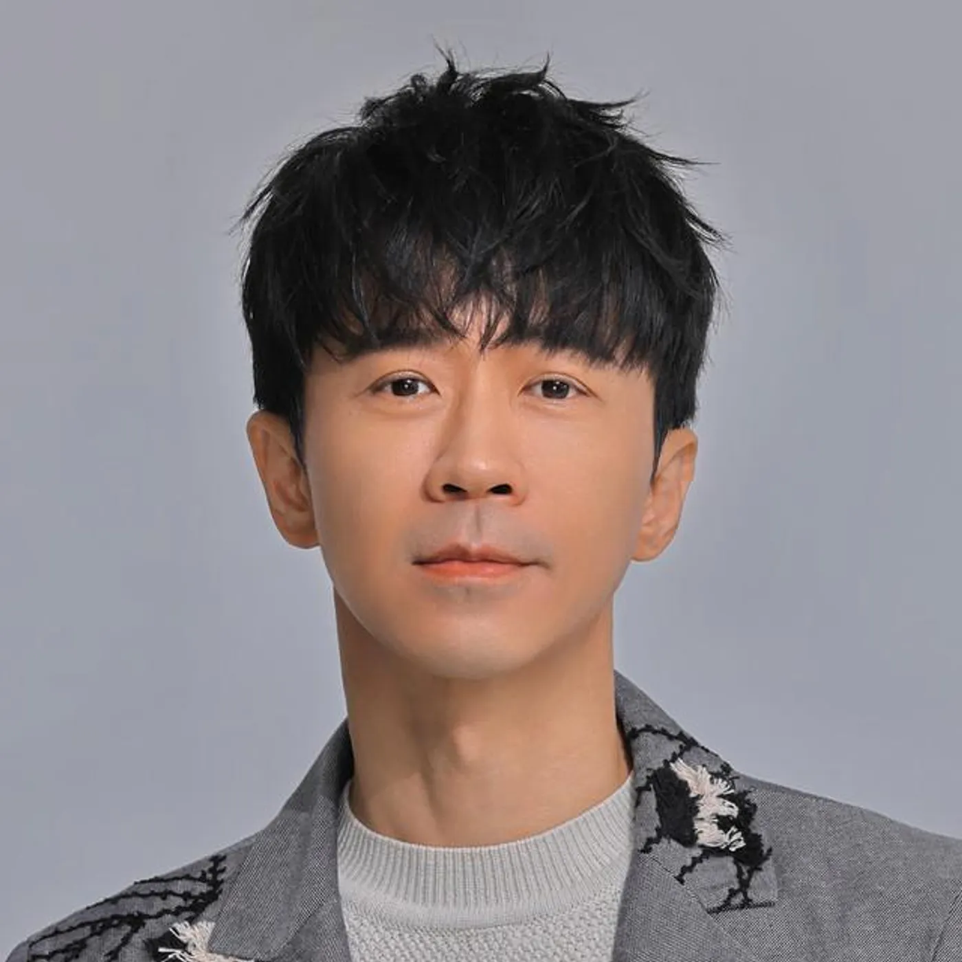 Michael Wong Brand Page