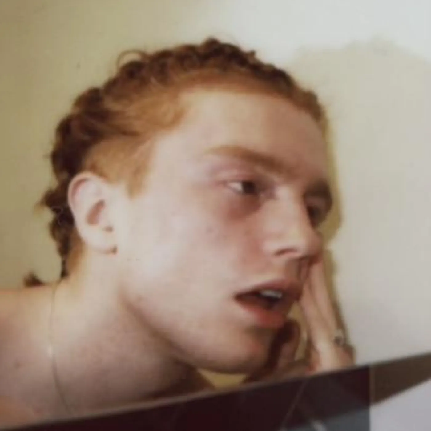 Michael Aldag Brand Page