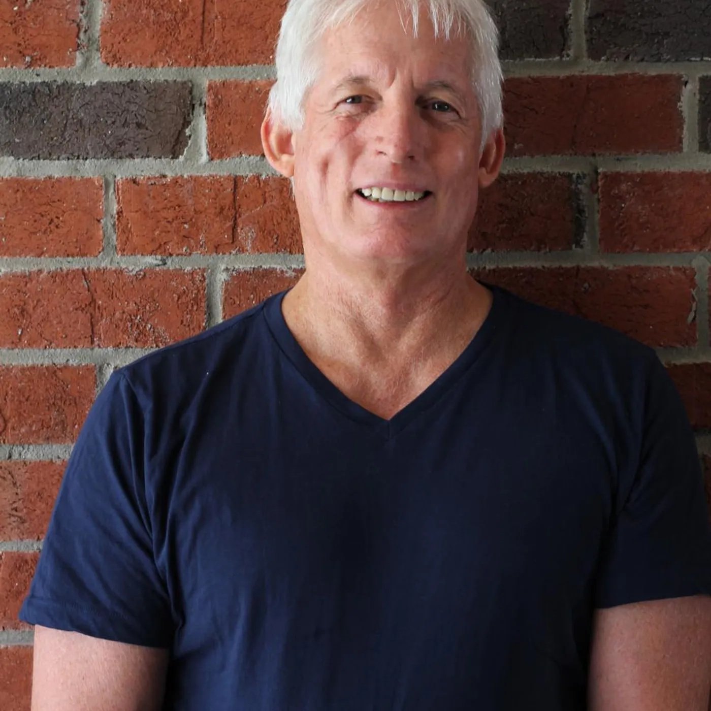 Michael Broward Brand Page