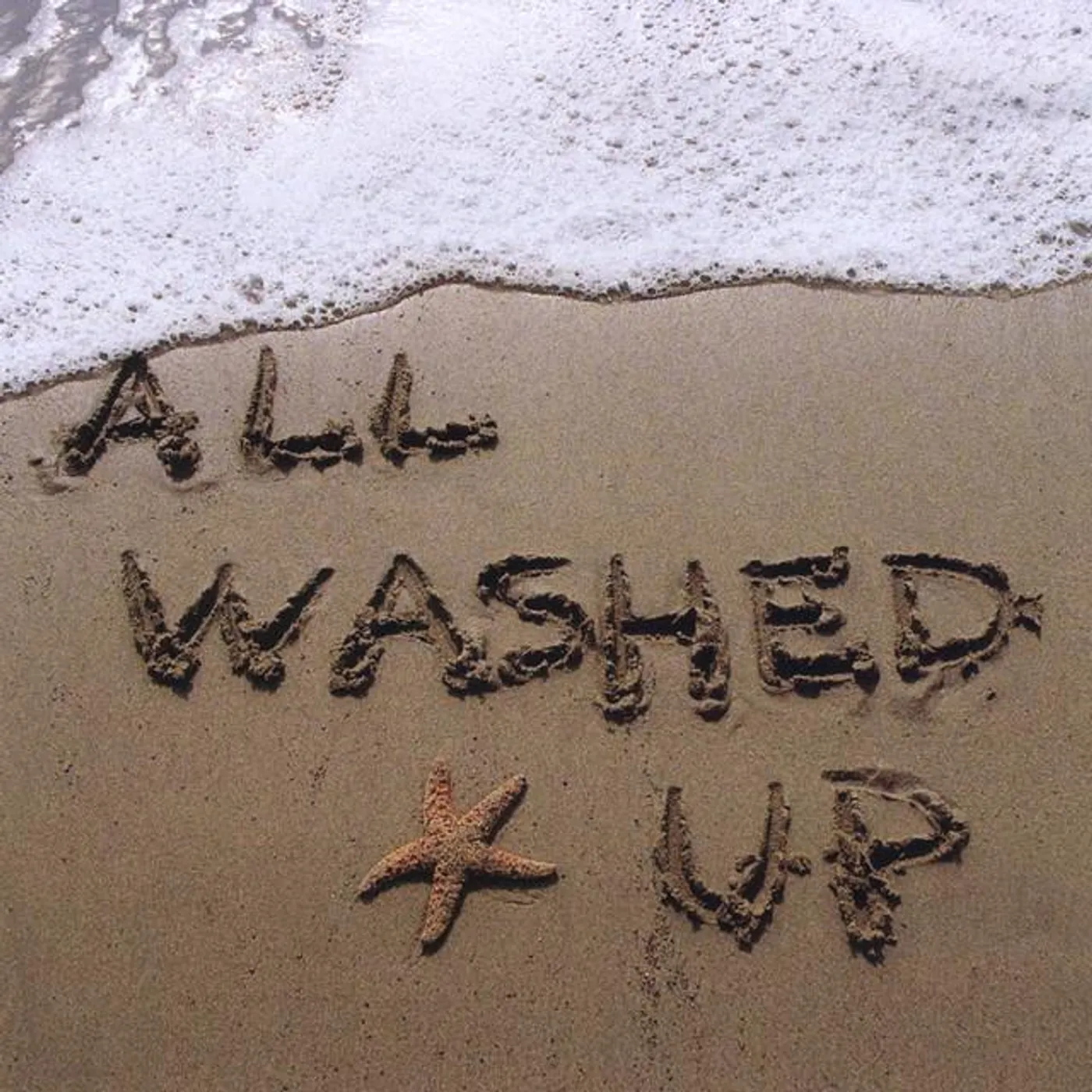 Michael Caufield Brand Page