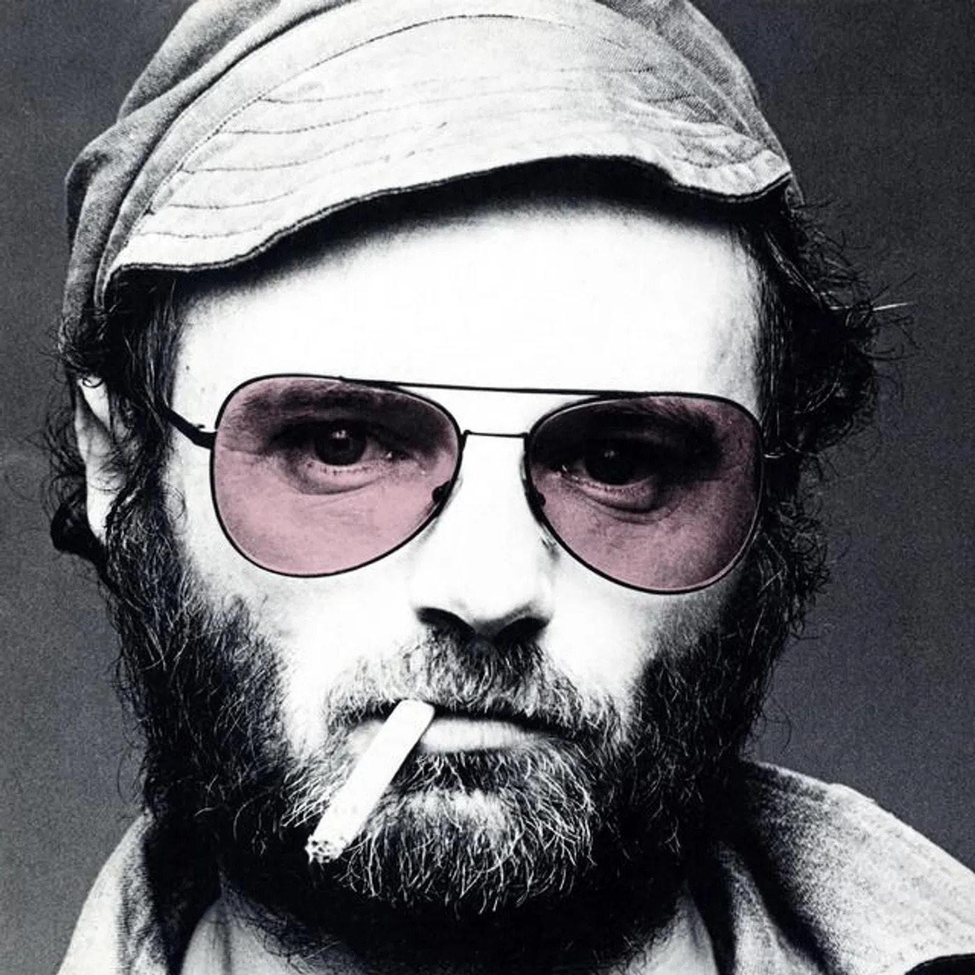 Michael Chapman Brand Page