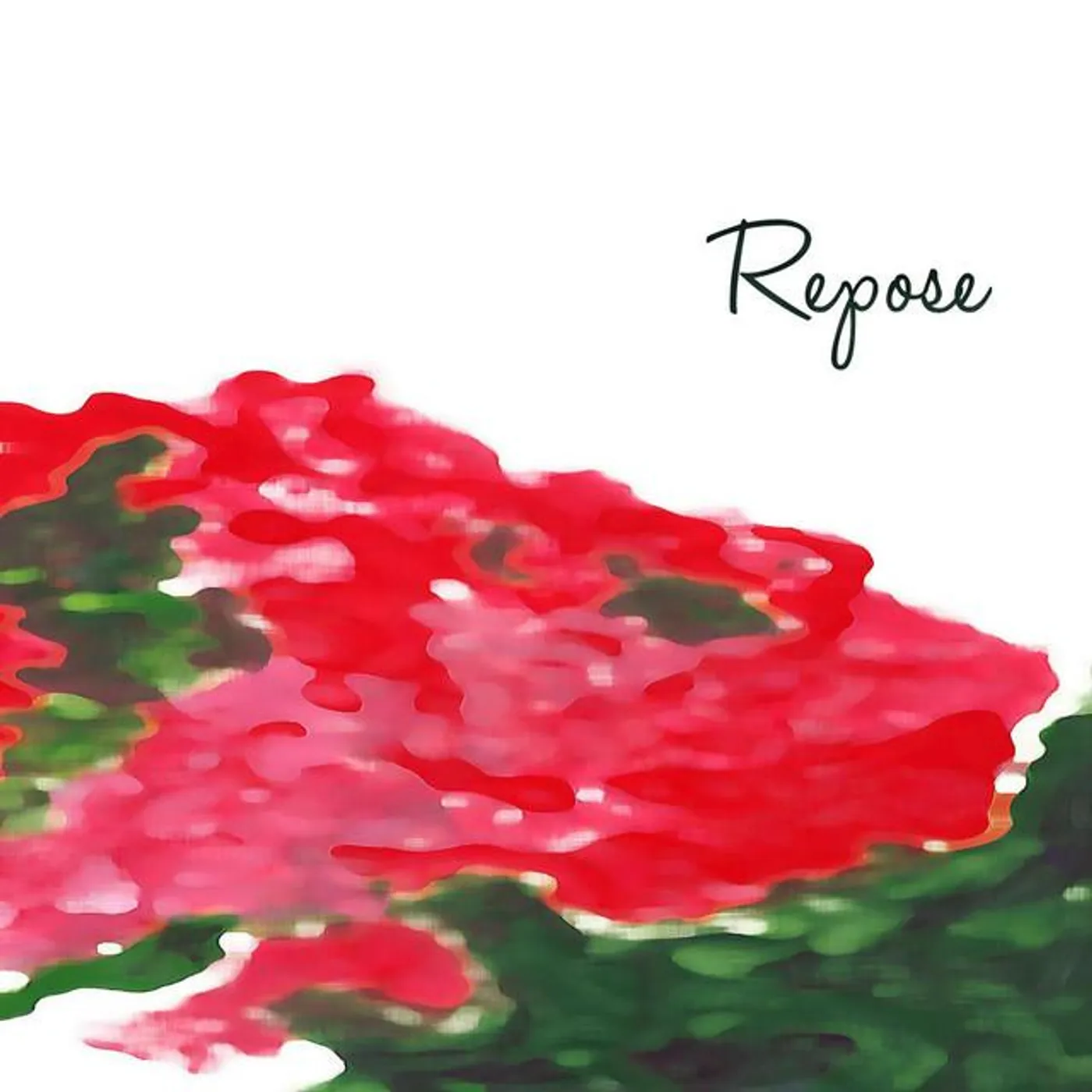 Michael Charles Smith