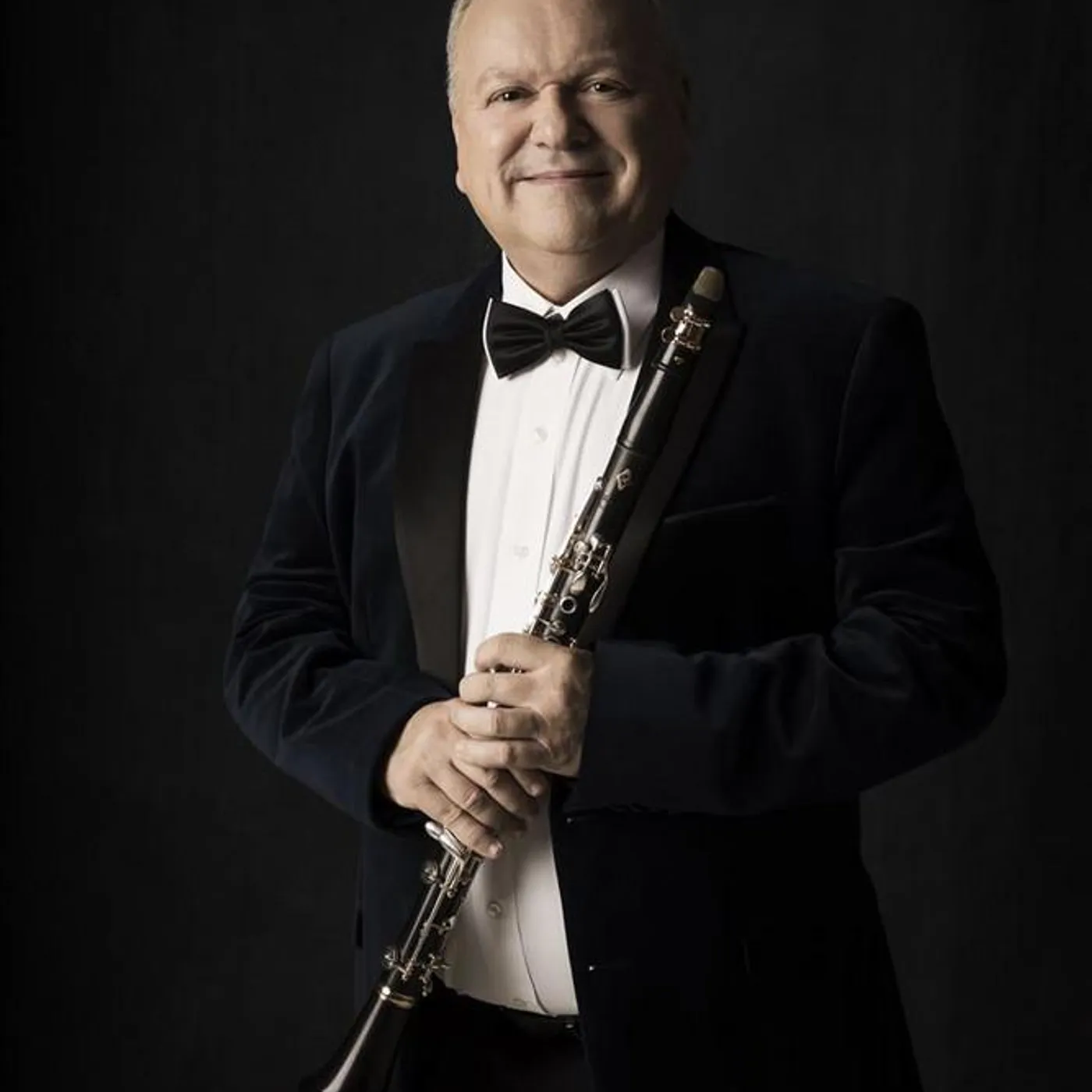 Michael Collins Brand Page