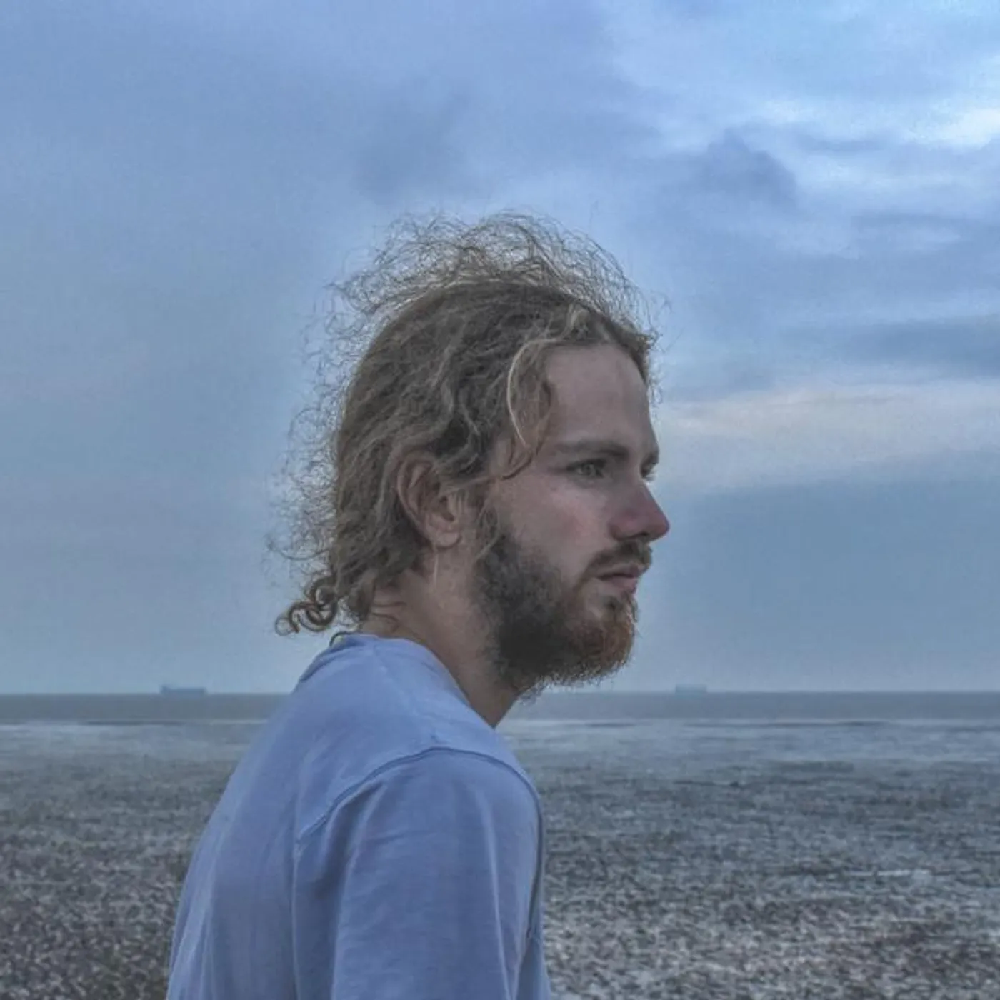 Michael Crean Brand Page