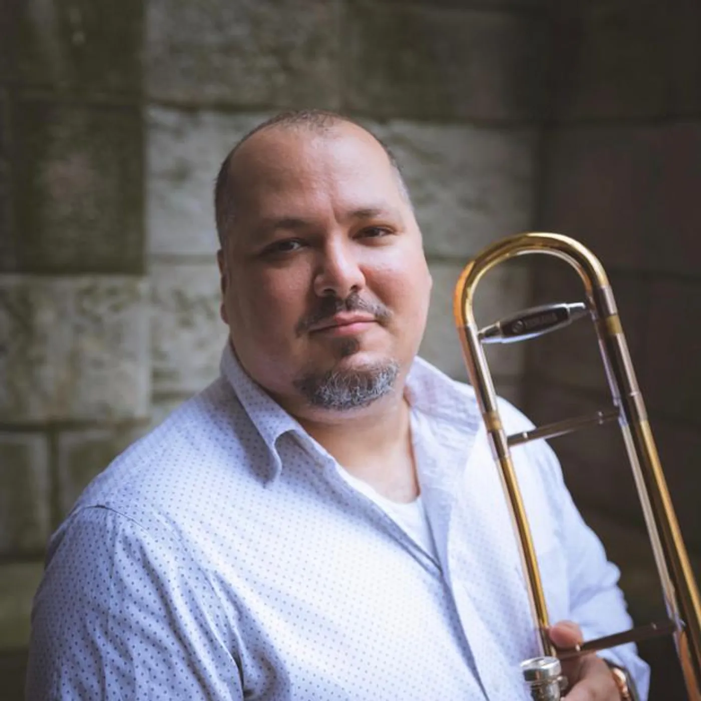 Michael Dease Brand Page