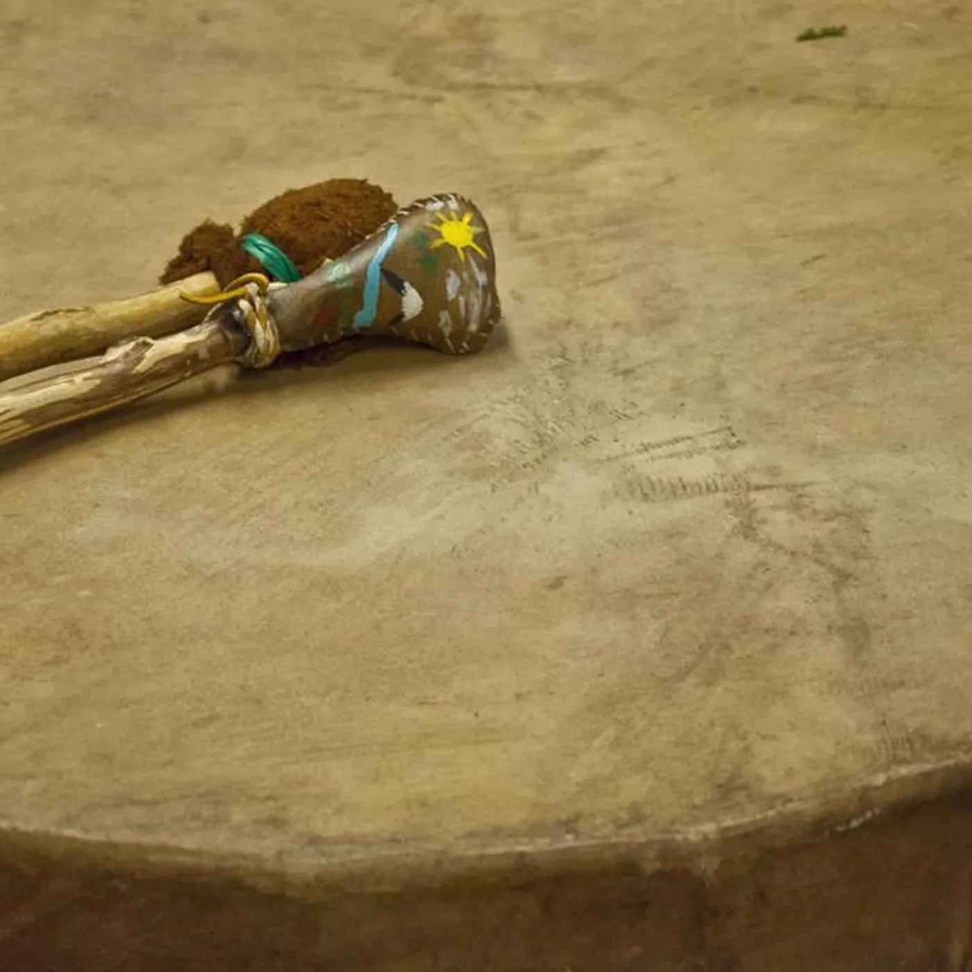 Michael Drake Brand Page