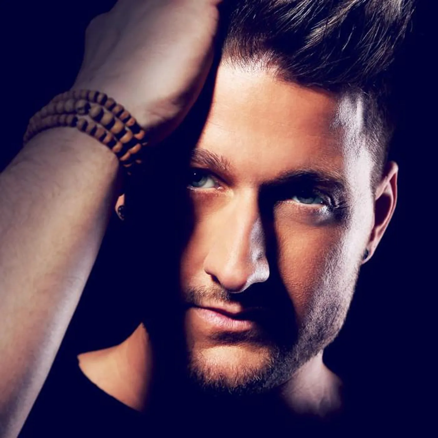 Michael Fischer Brand Page