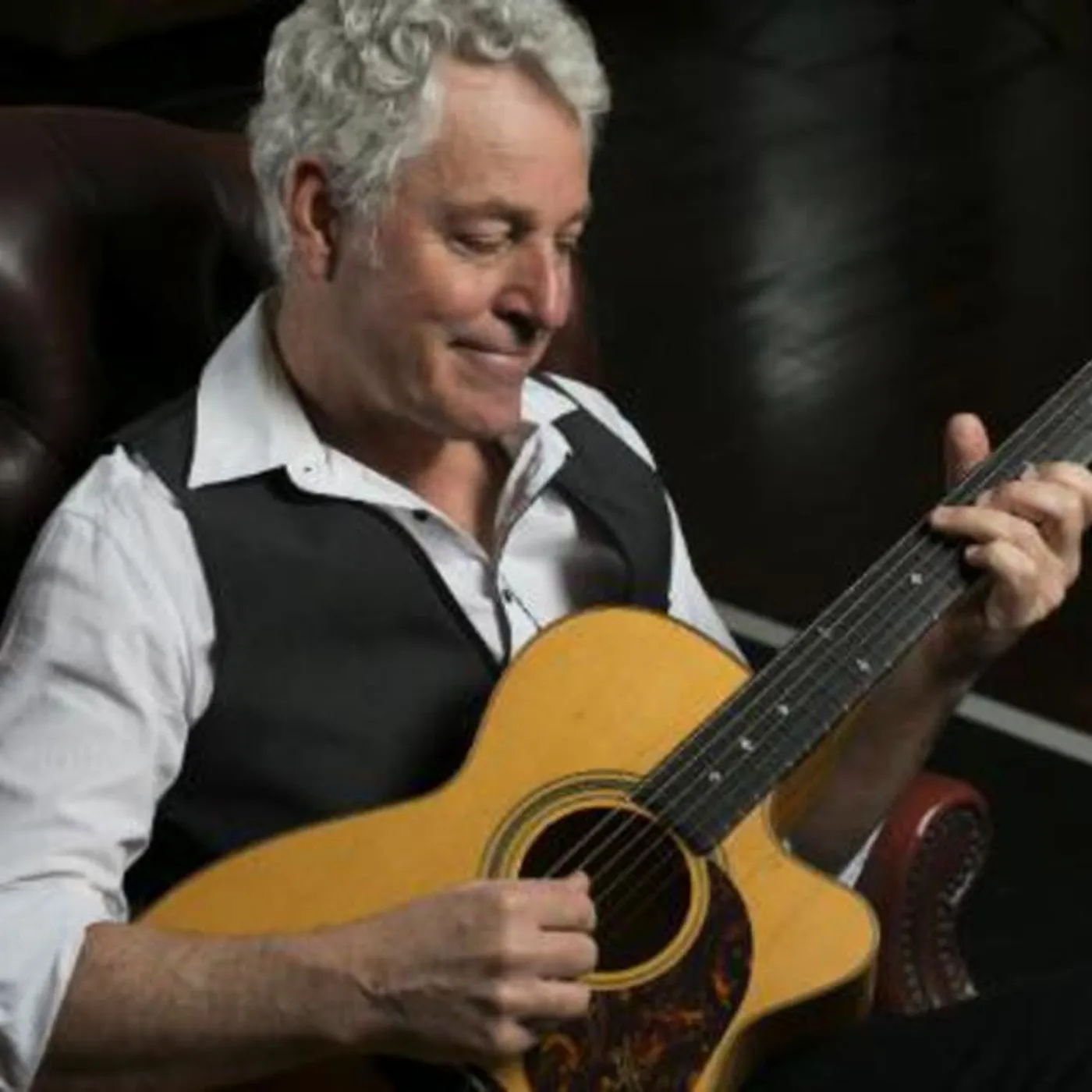 Michael Fix Brand Page