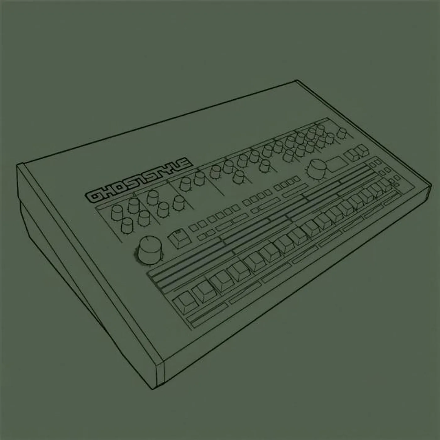 Michael Forzza Brand Page