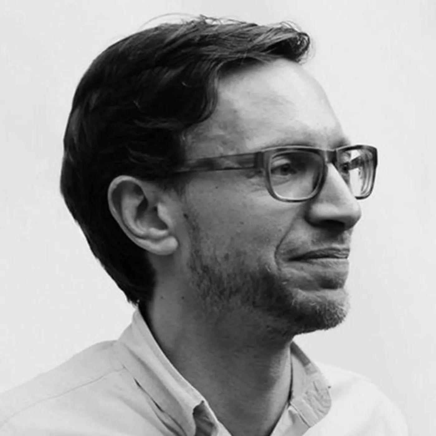 Michael Friedman Brand Page