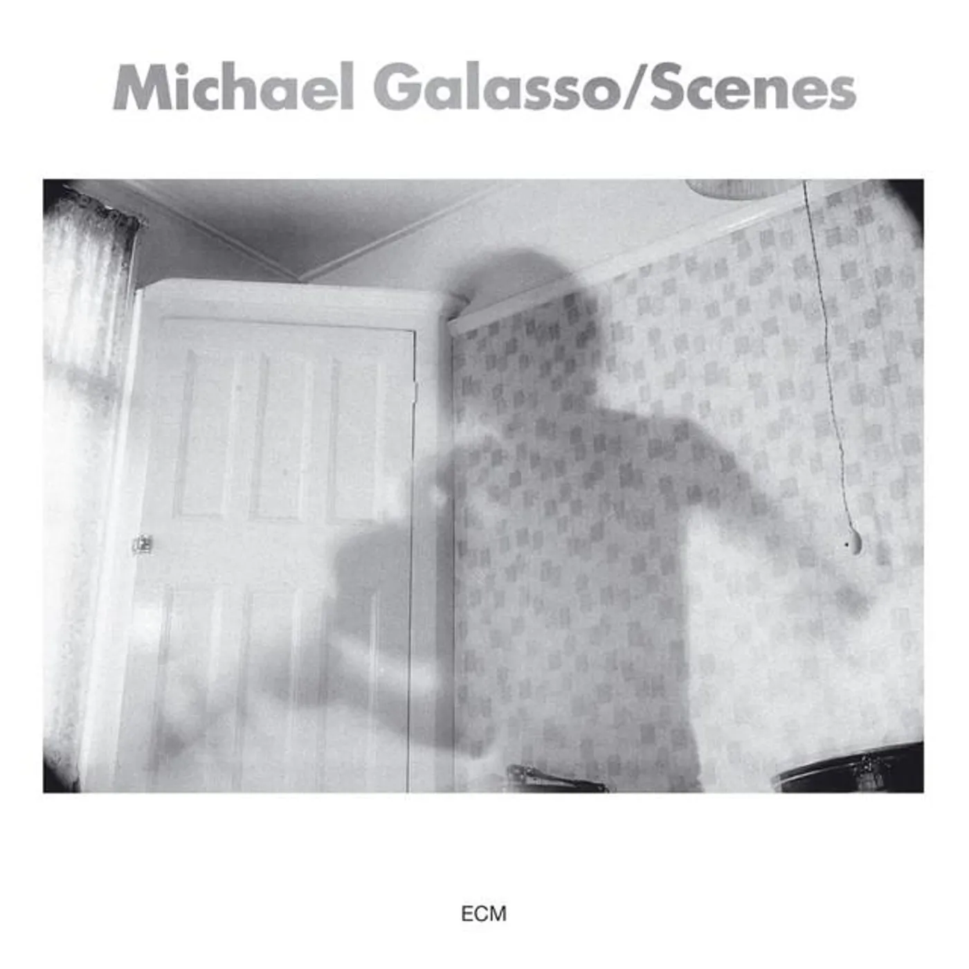 Michael Galasso Brand Page