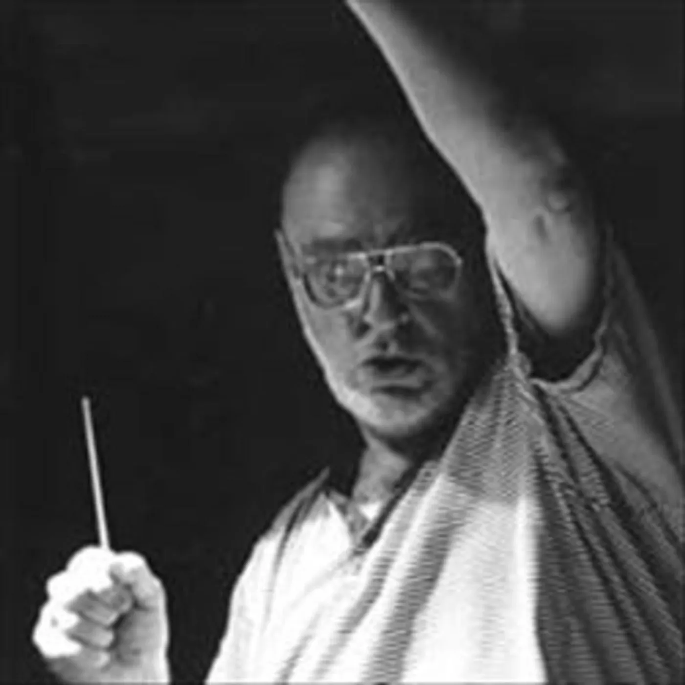 Michael Gielen Brand Page