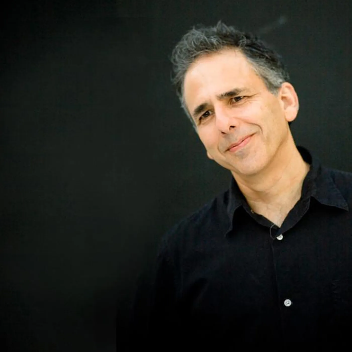 Michael Gordon Brand Page