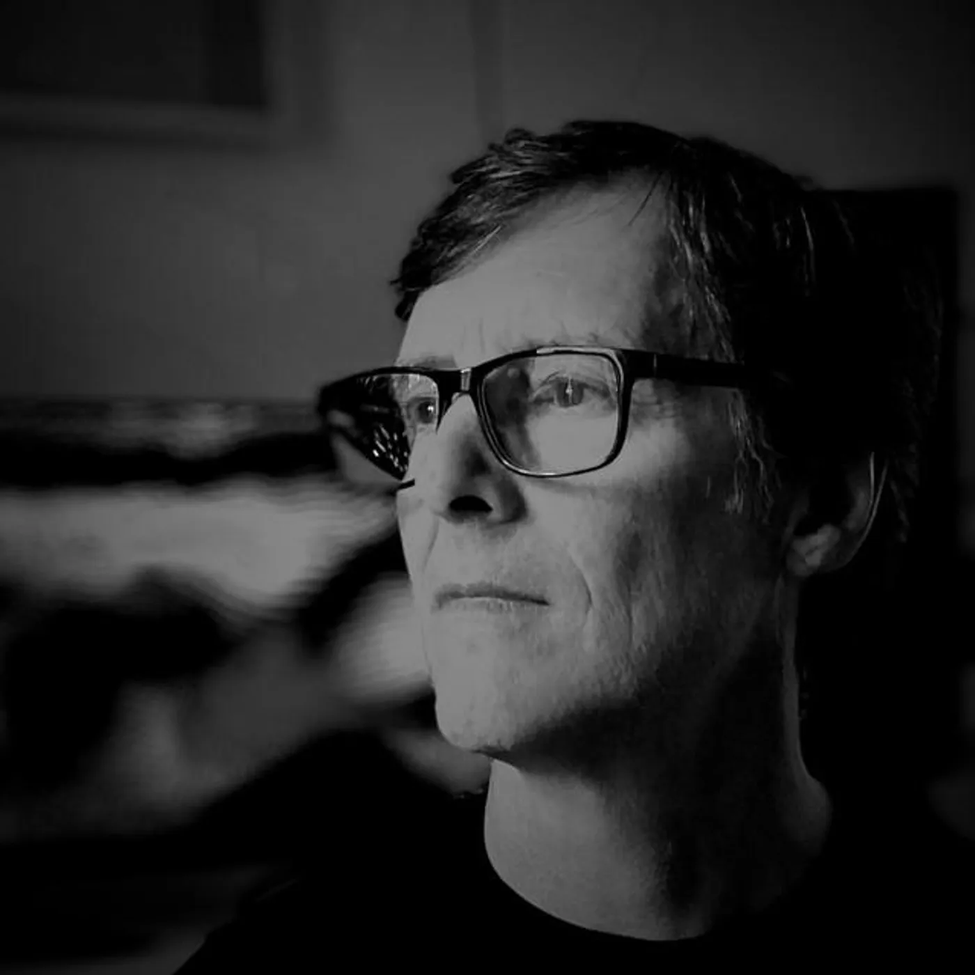 Michael J McEvoy Brand Page