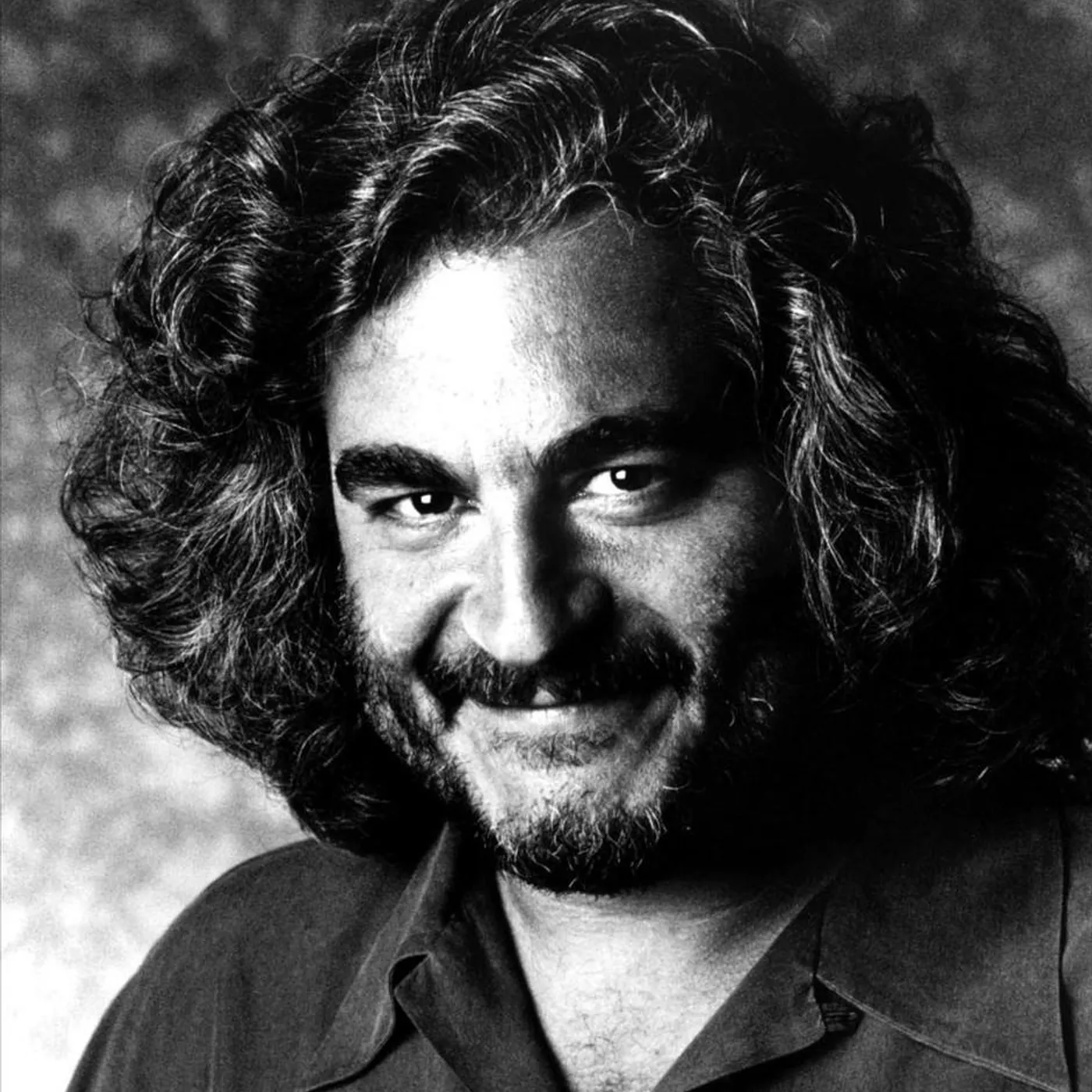 Michael Kamen Brand Page