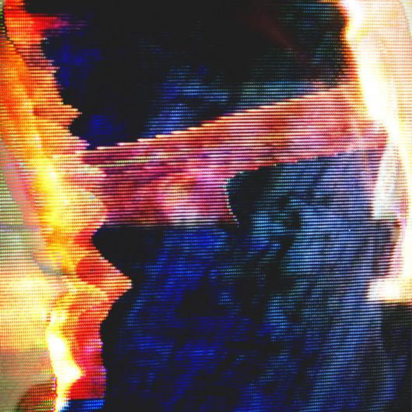 Michael Lessard Brand Page