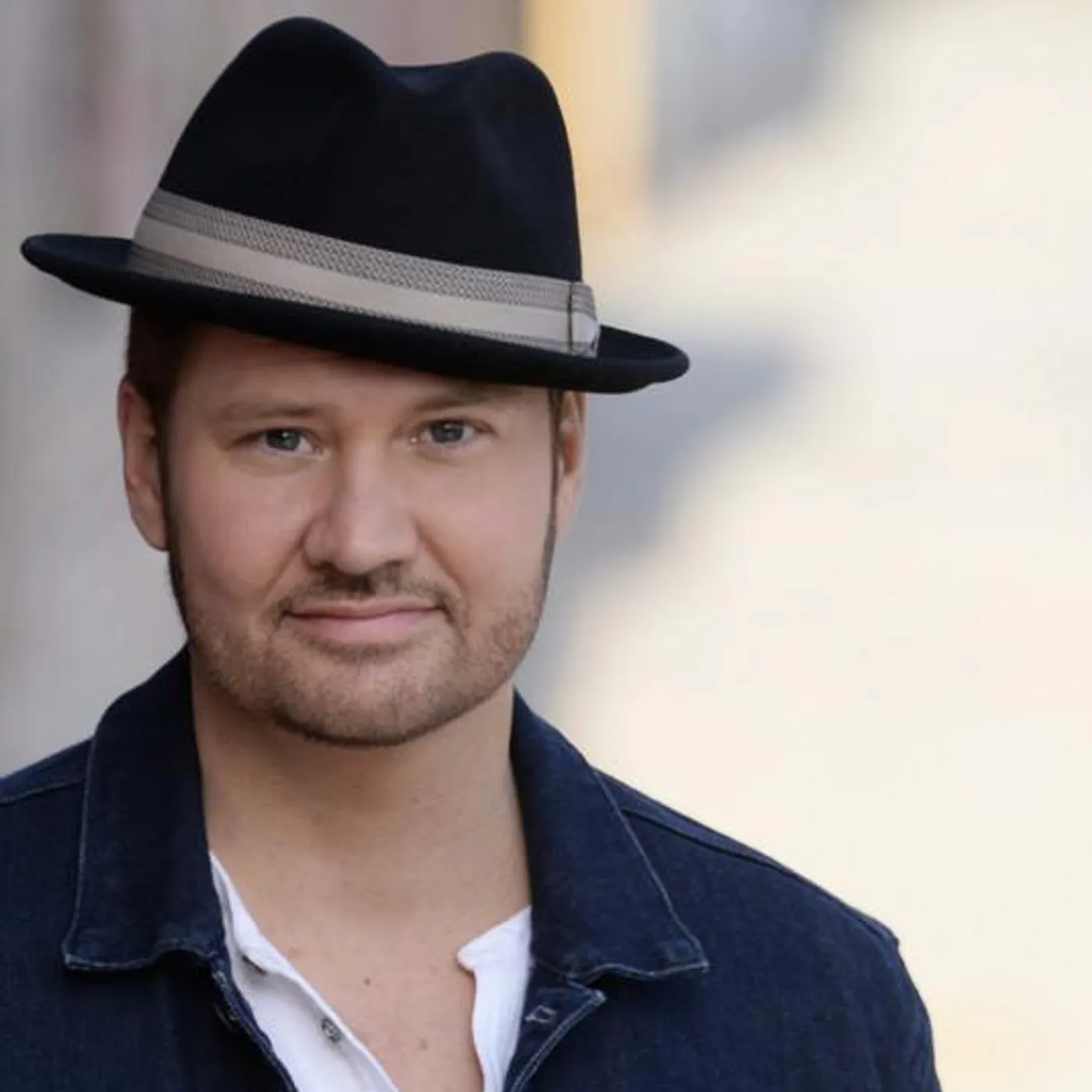 Michael Lington Brand Page