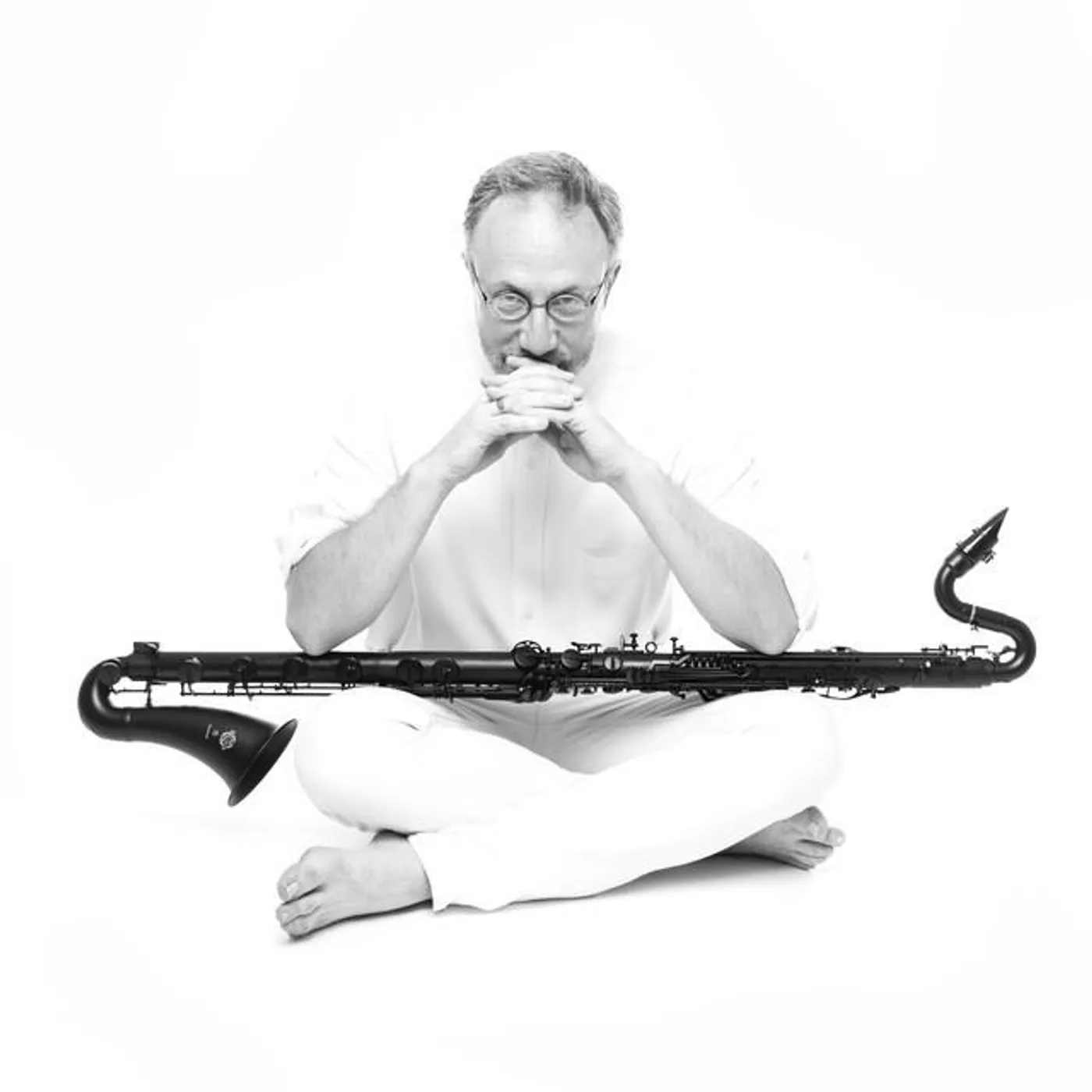 Michael Lowenstern Brand Page