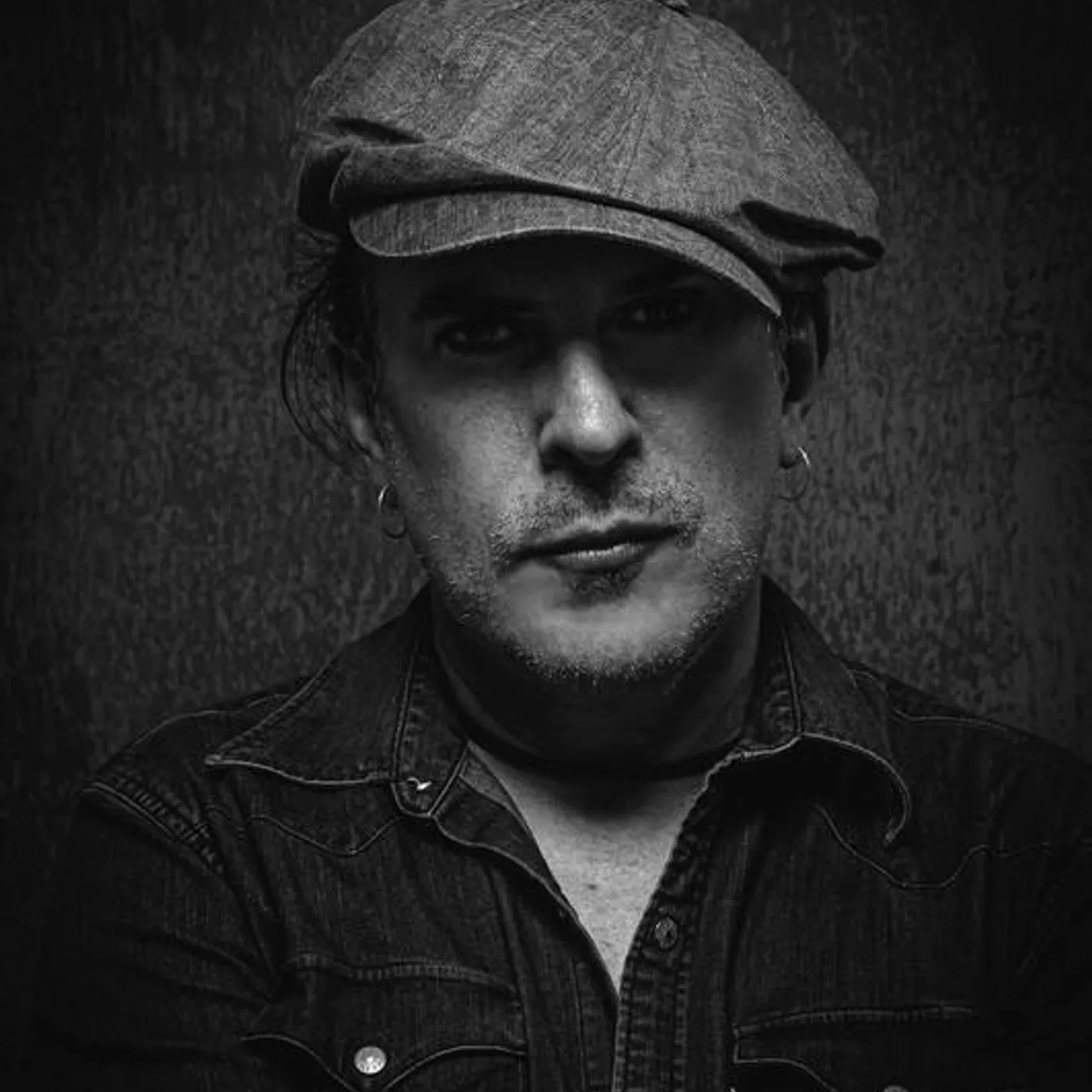 Michael McDermott Brand Page