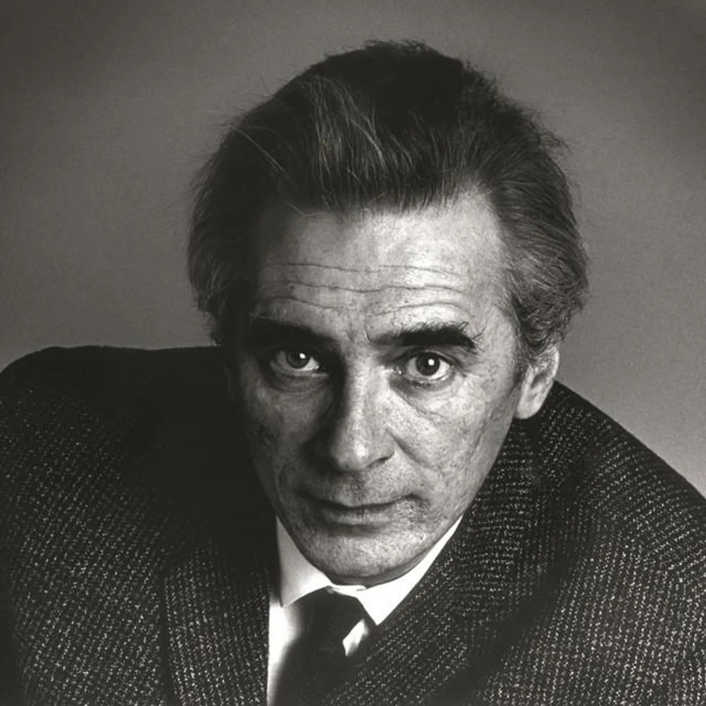 Michael Marra Brand Page