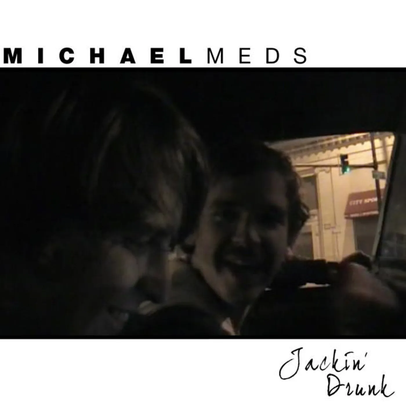 Michael Meds