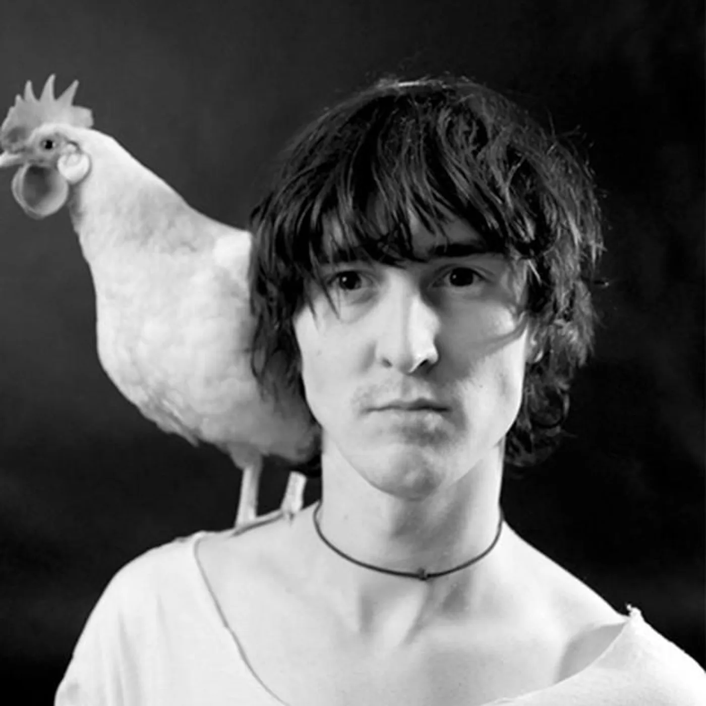 Michael Mormecha Brand Page