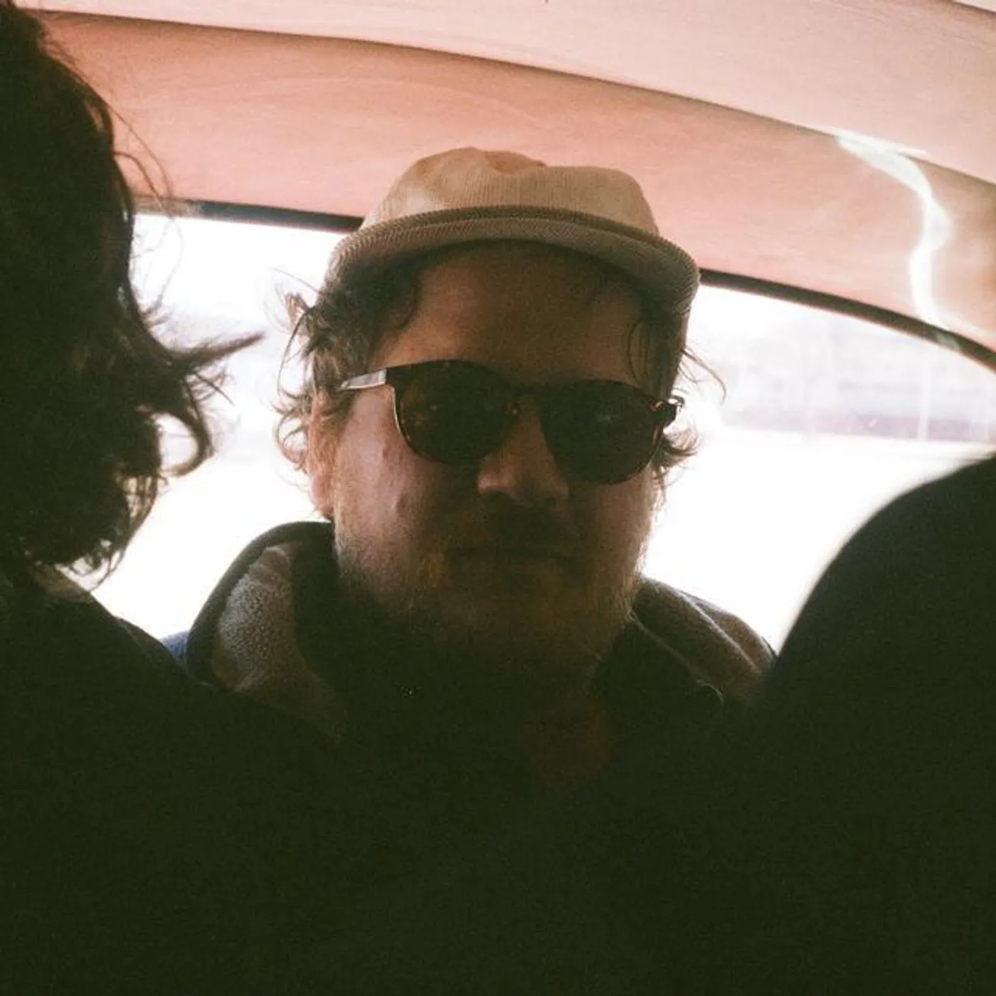 Michael Nau Brand Page