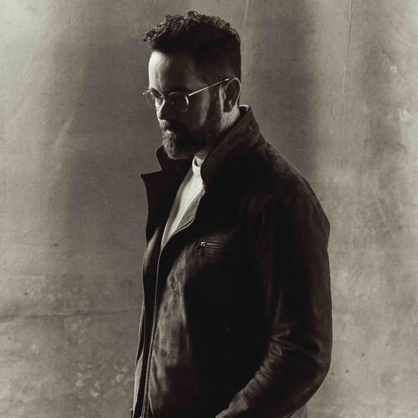 Michael Neale Brand Page