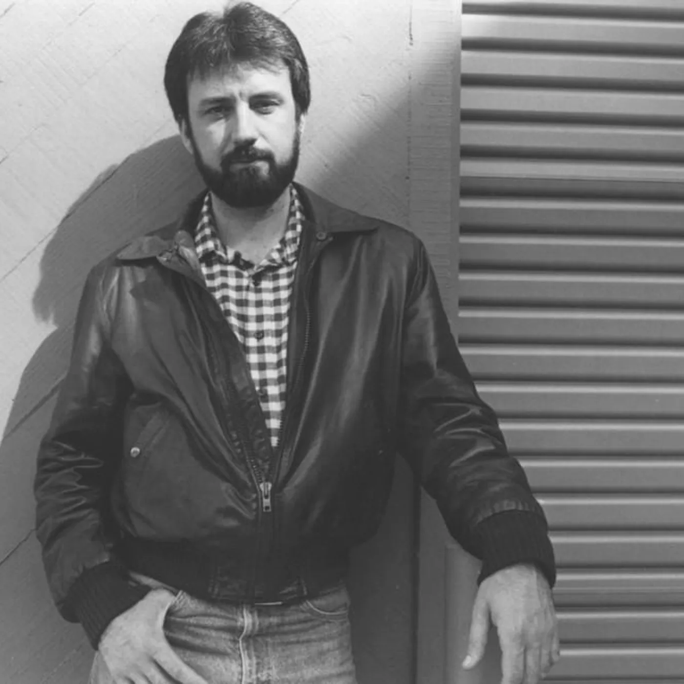 Michael Nesmith Brand Page