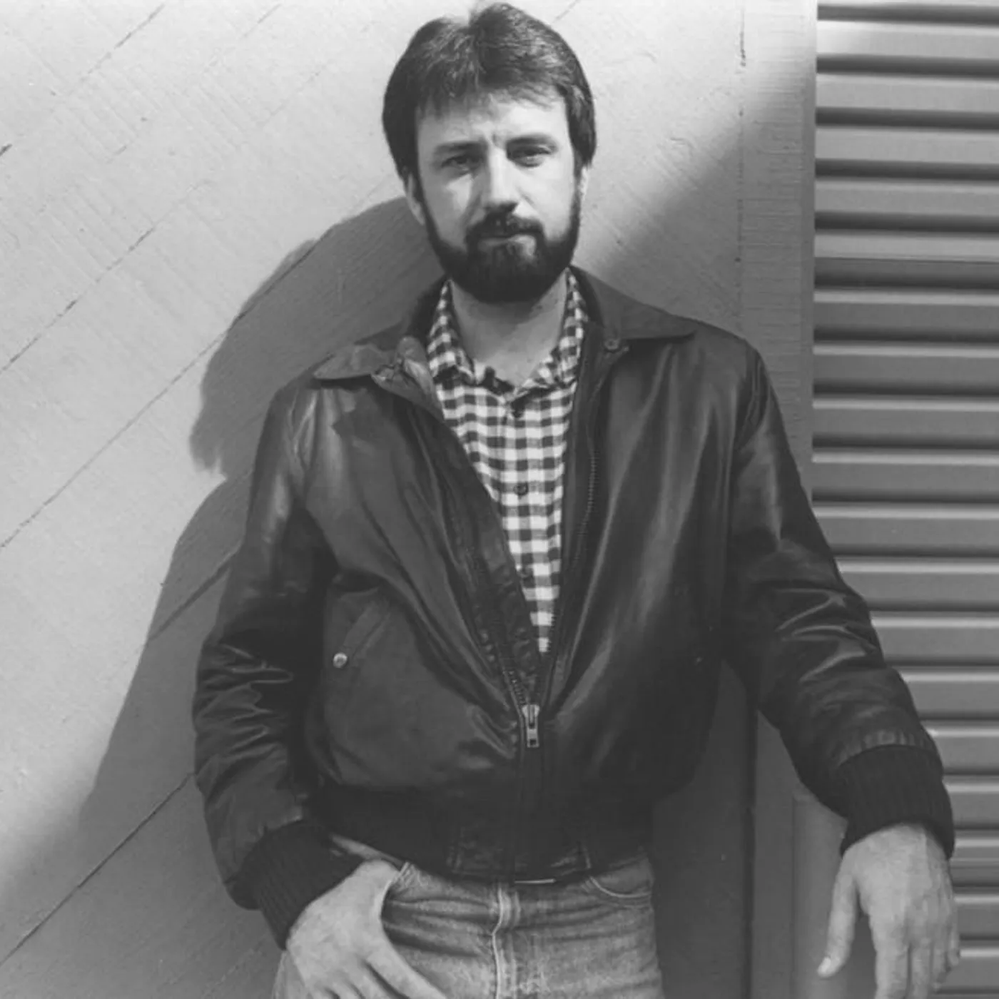 Michael Nesmith Brand Page