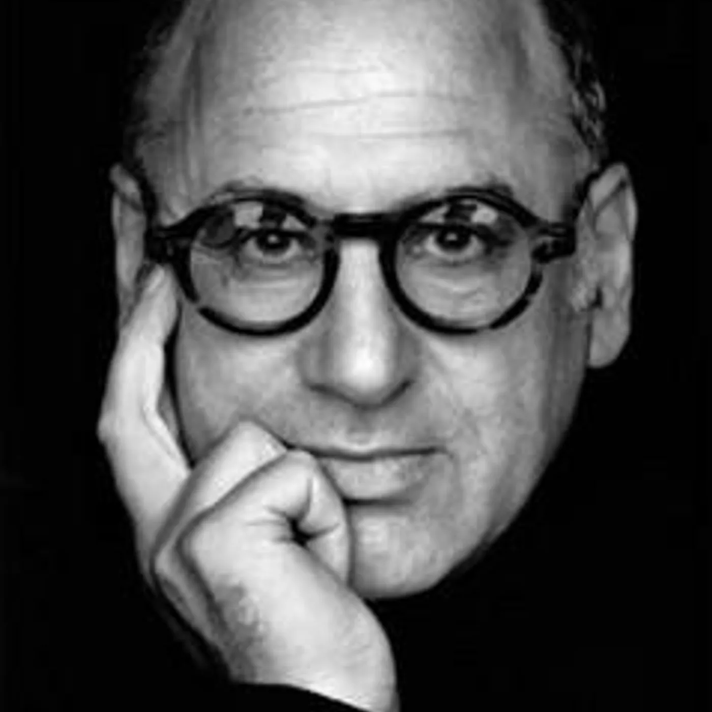 Michael Nyman Brand Page