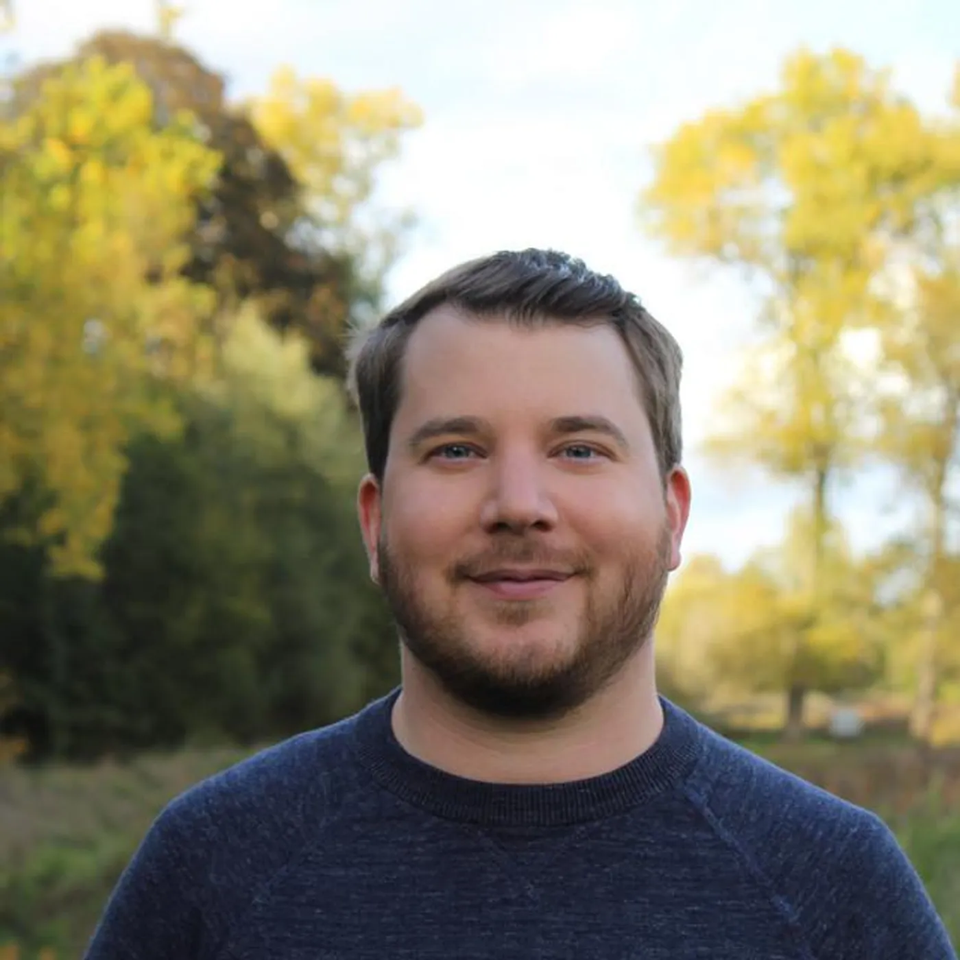 Michael P. Boone Brand Page