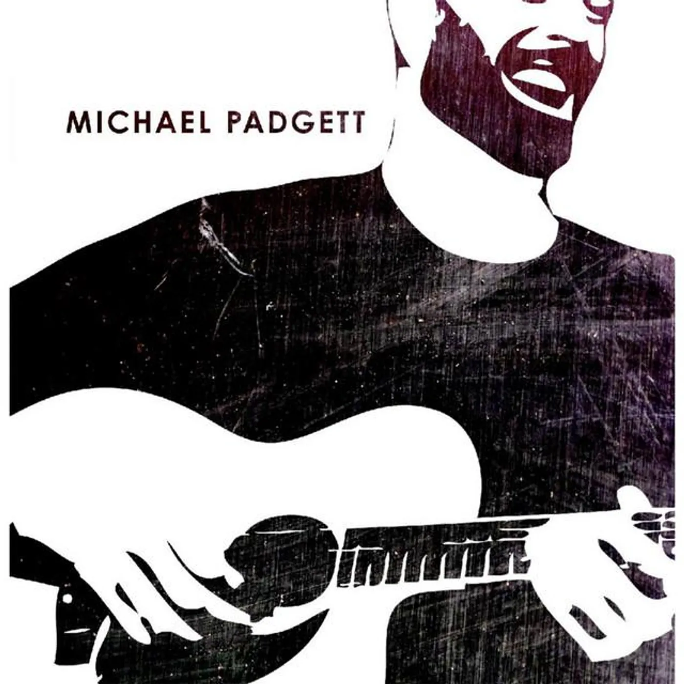Michael Padgett Brand Page