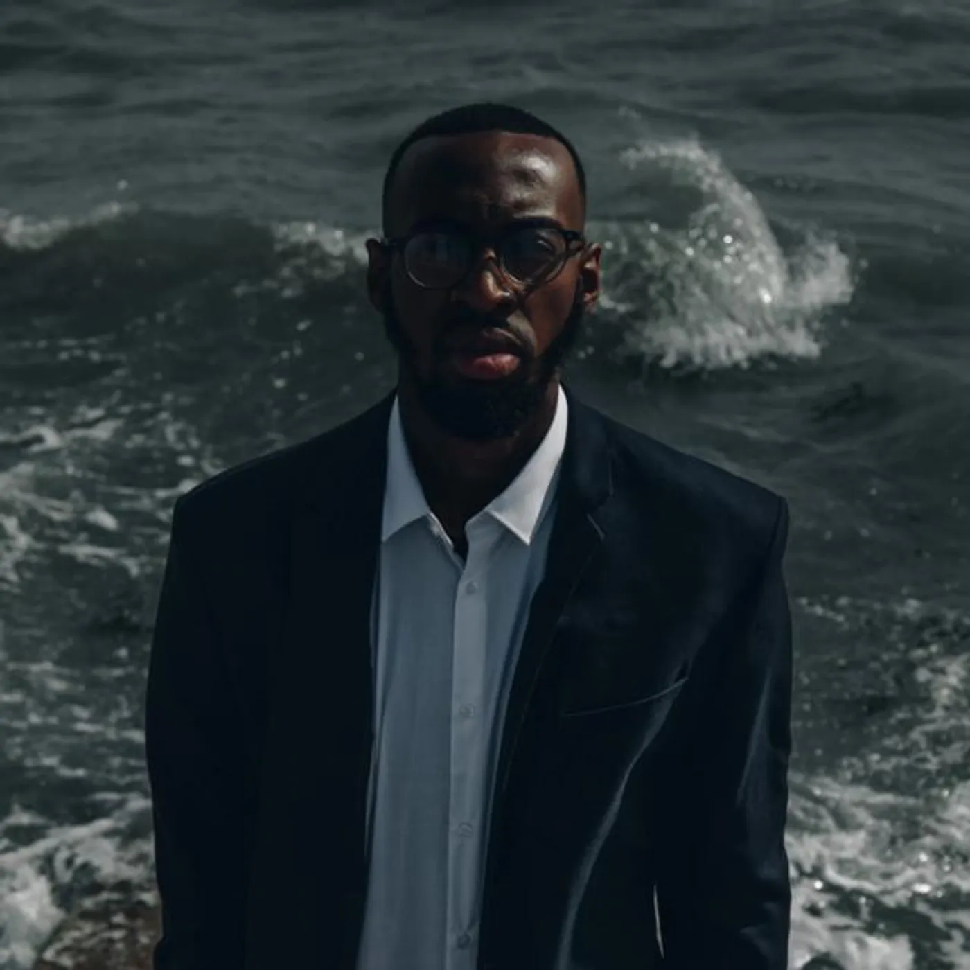 Michael Personne Brand Page