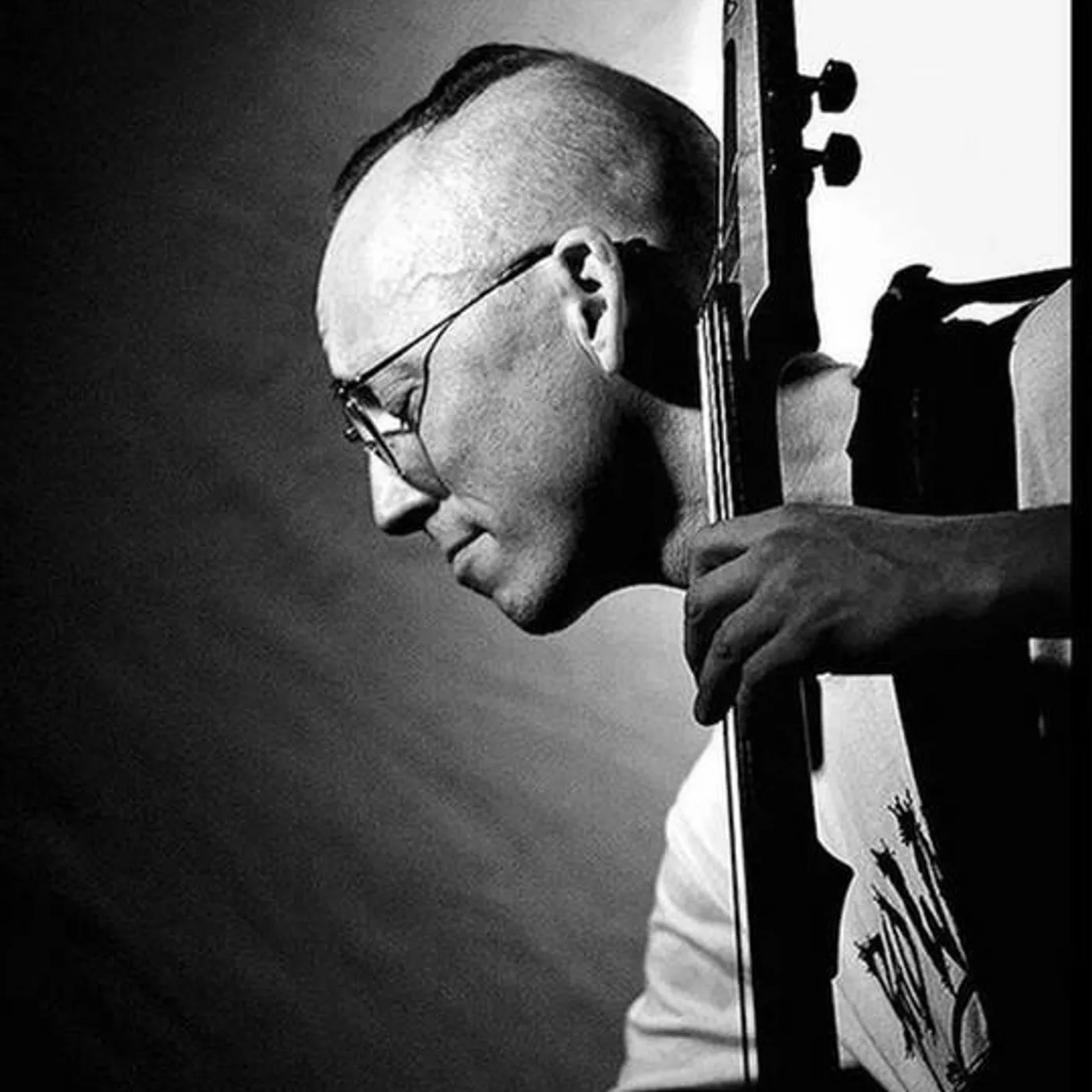 Michael Peter Olsen Brand Page