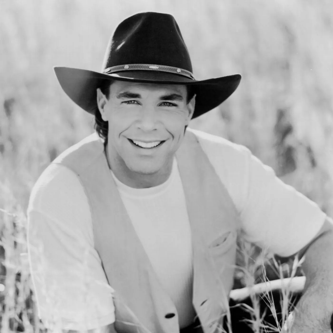 Michael Peterson Brand Page