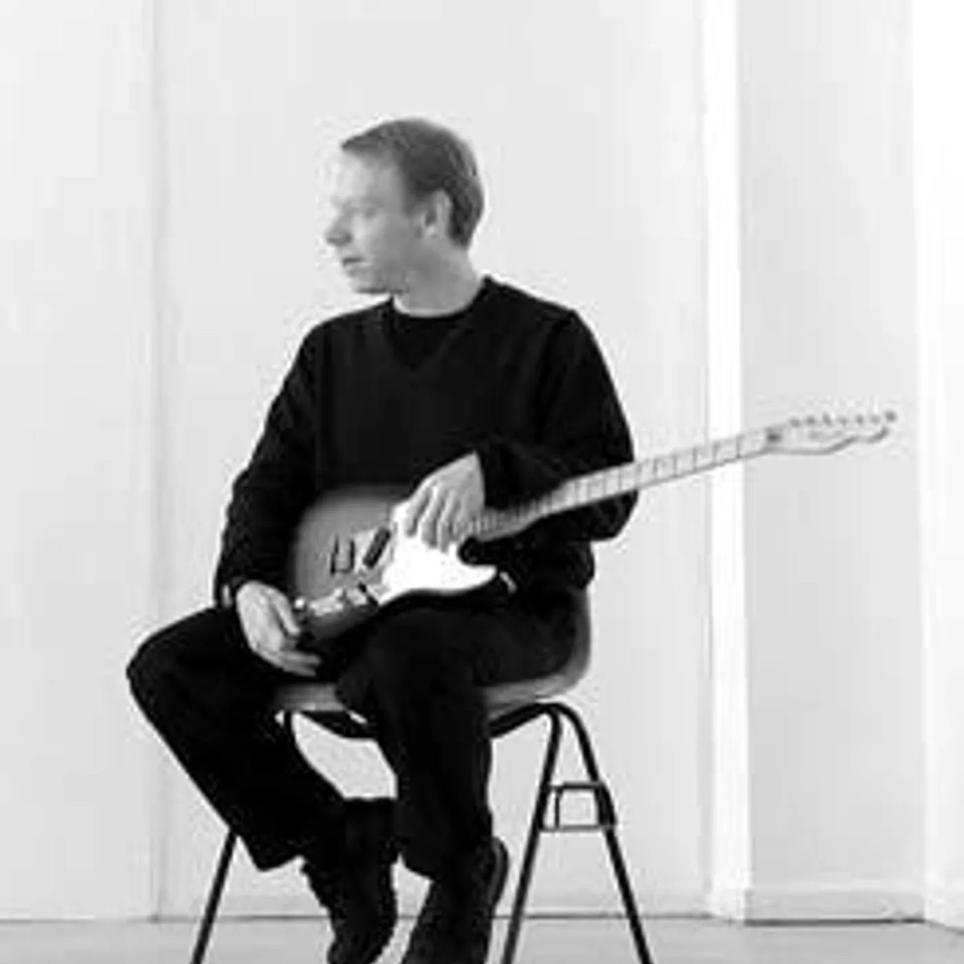 Michael Pisaro Brand Page