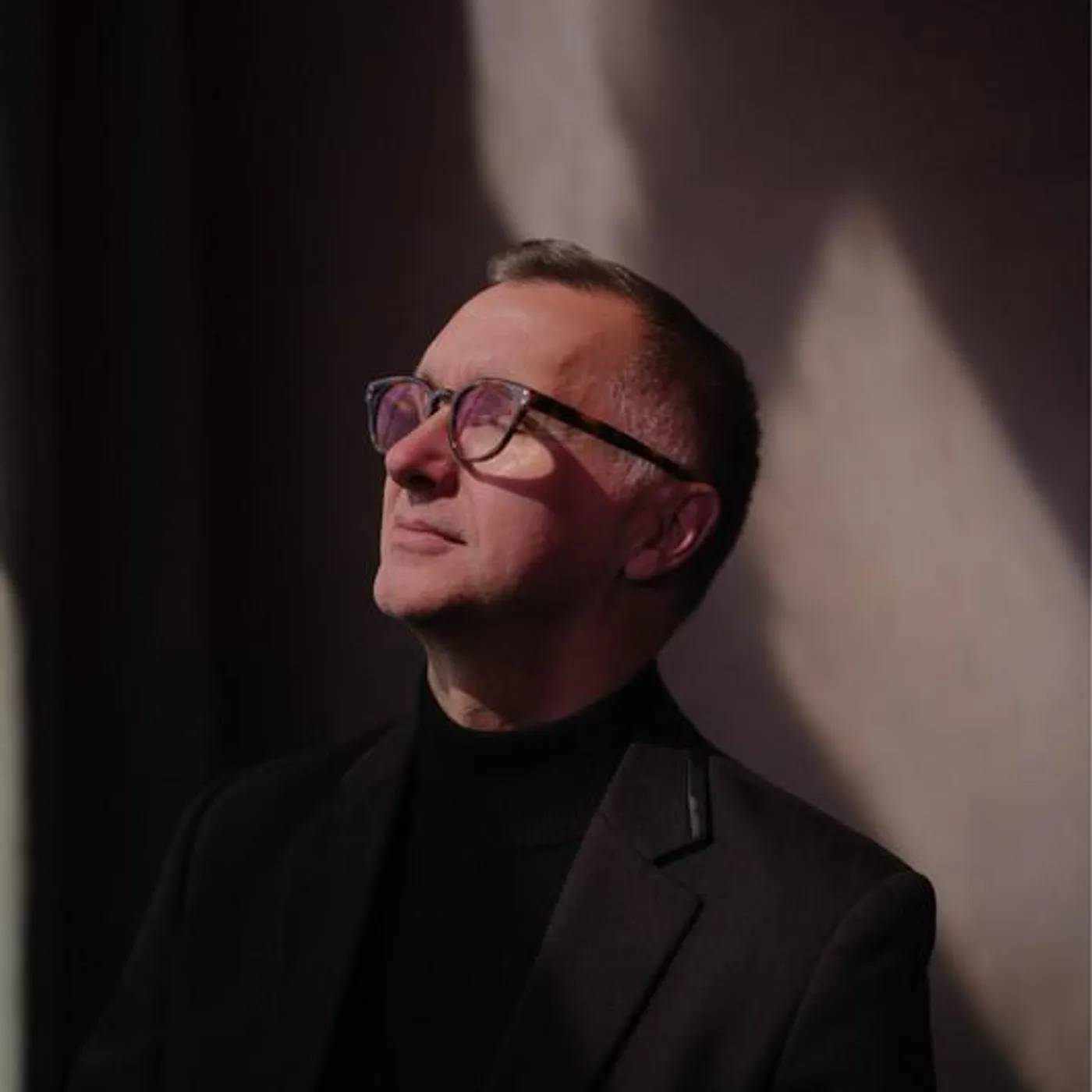 Michael Price Brand Page