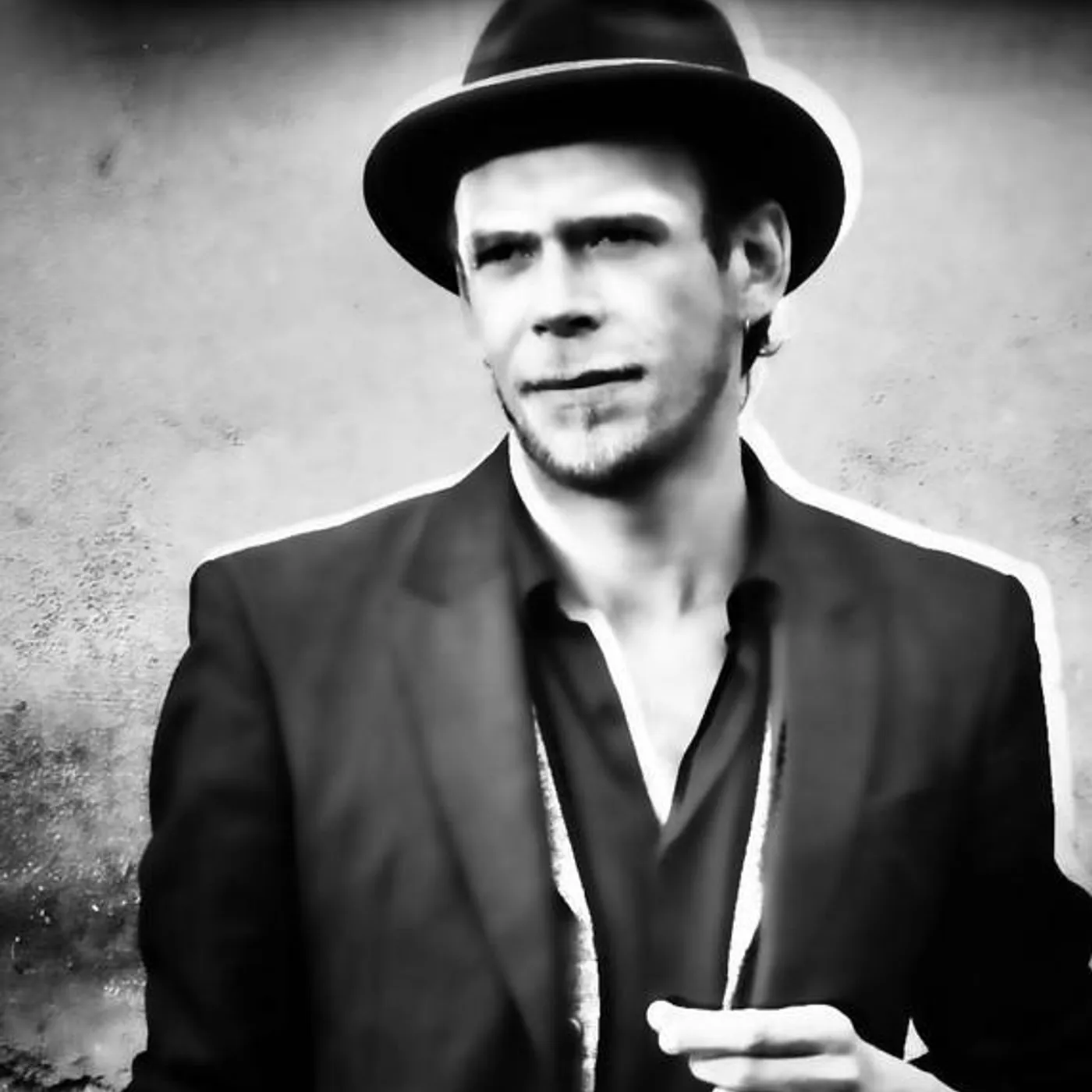 Michael Prins Brand Page