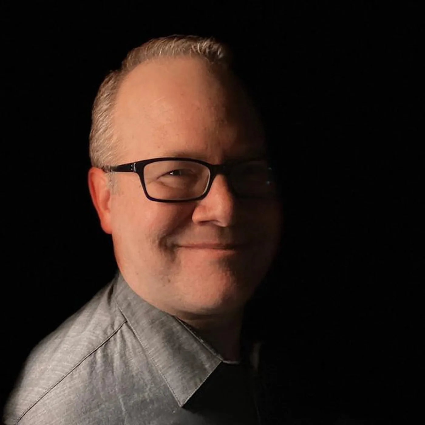 Michael R. Hicks Brand Page