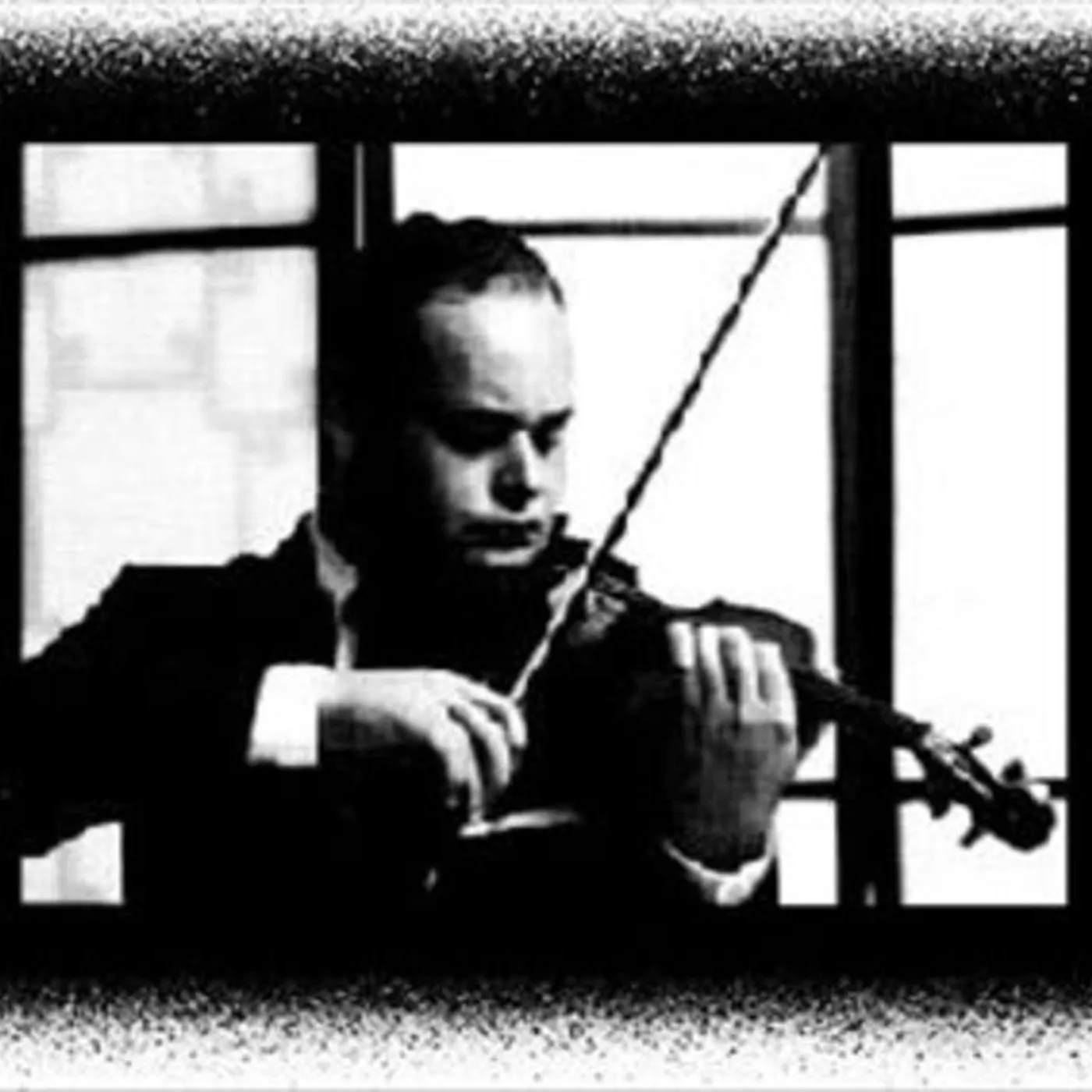 Michael Rabin Brand Page