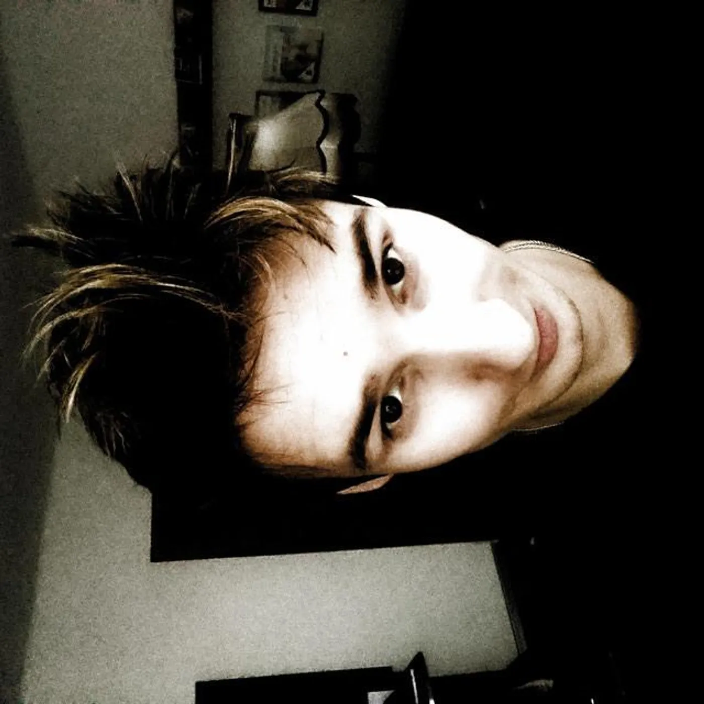 Michael Rehulka Brand Page