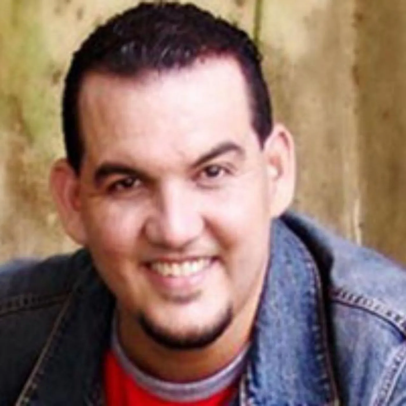 Michael Rodriguez Brand Page