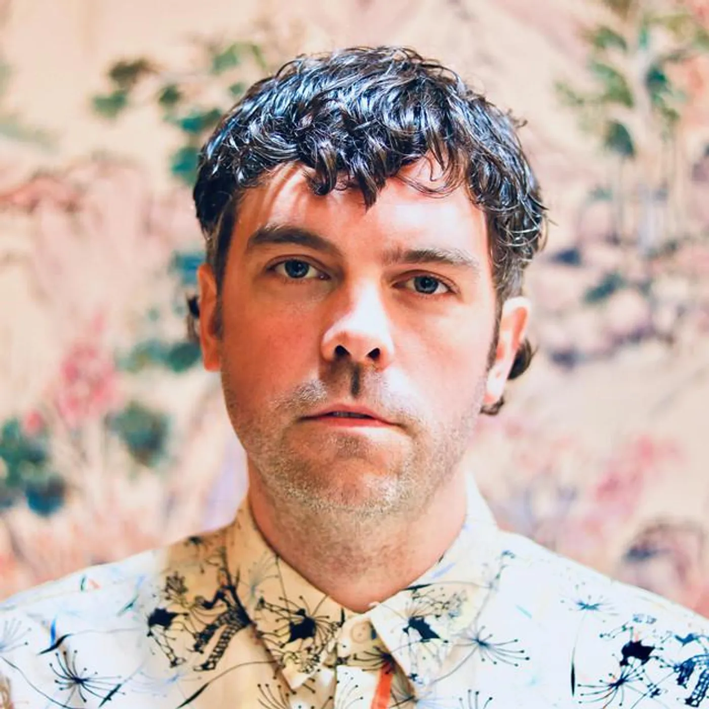 Michael S. Ryan Brand Page