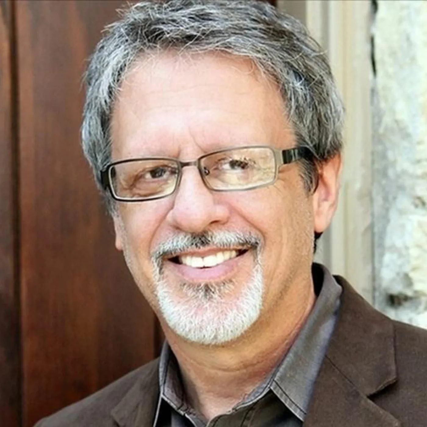 Michael Salvatori Brand Page