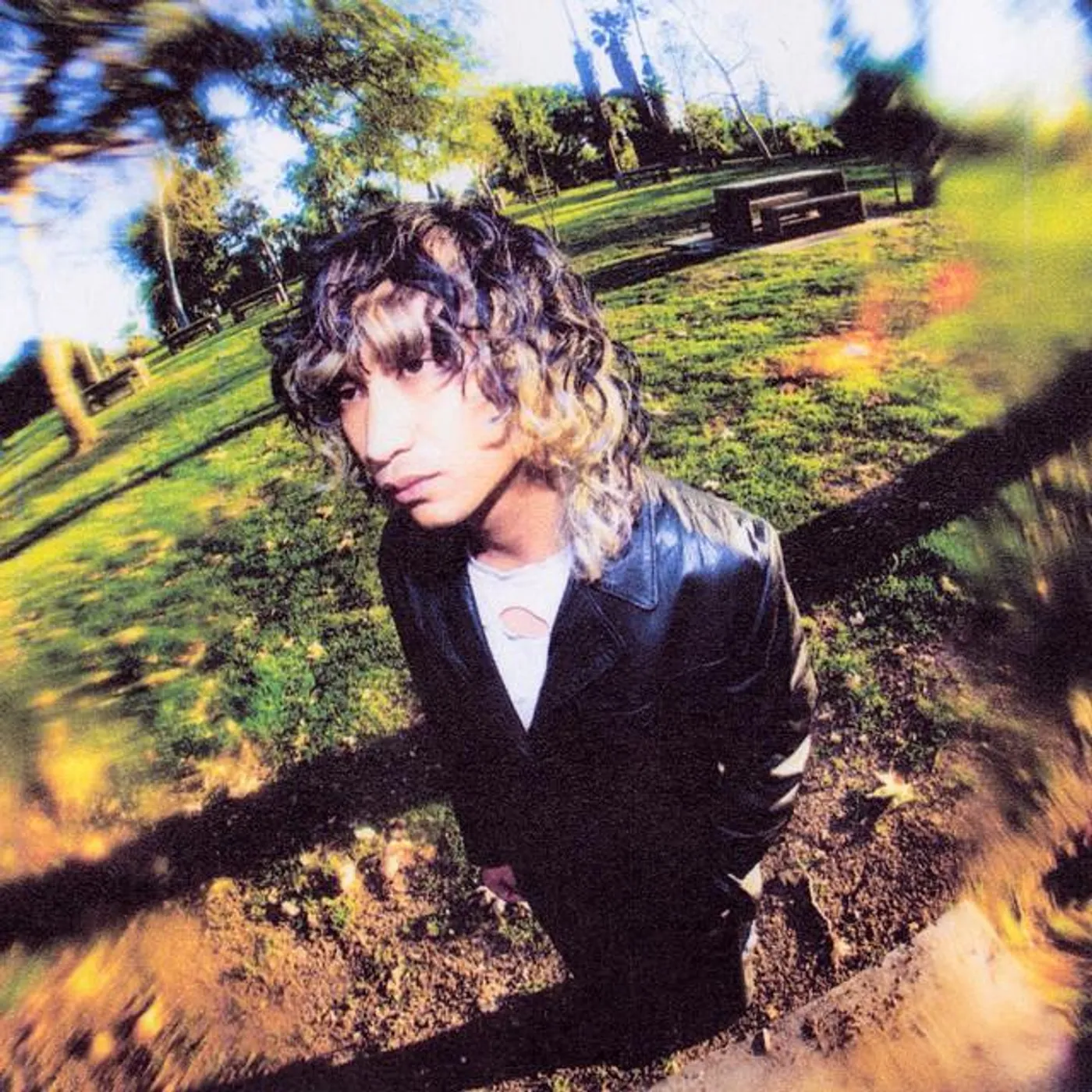 Michael Seyer Brand Page