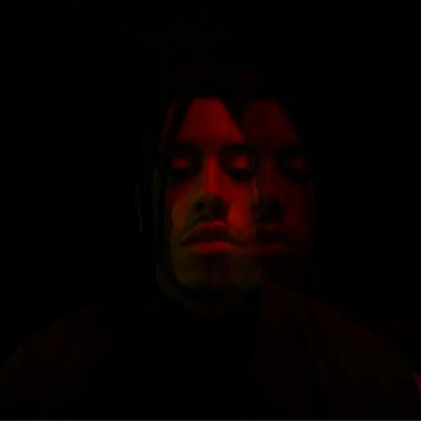 Michael Skurtson Brand Page